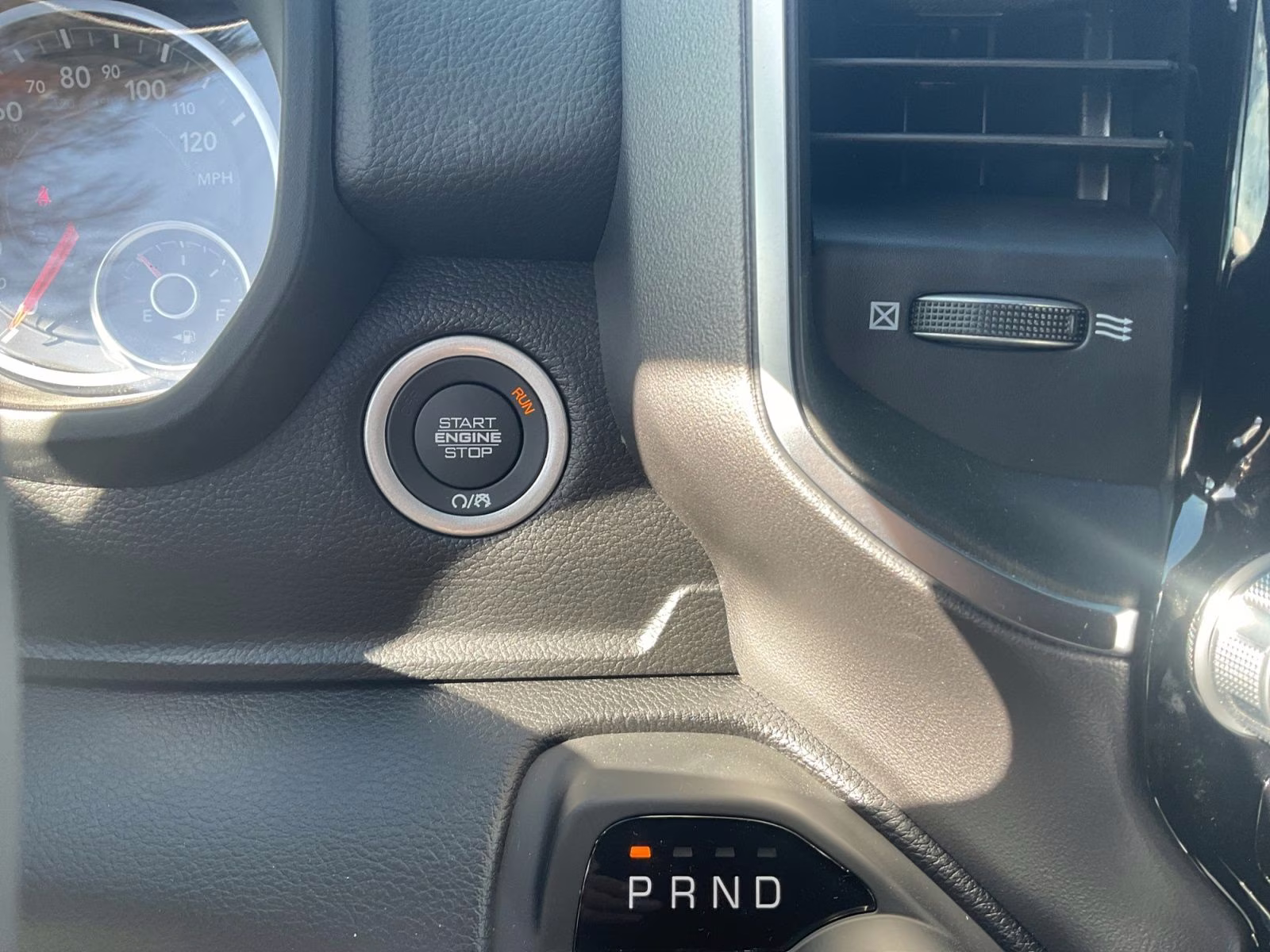 2026 Bright White Clearcoat Ram 1500 Big Horn/Lone Star 4X4 Truck