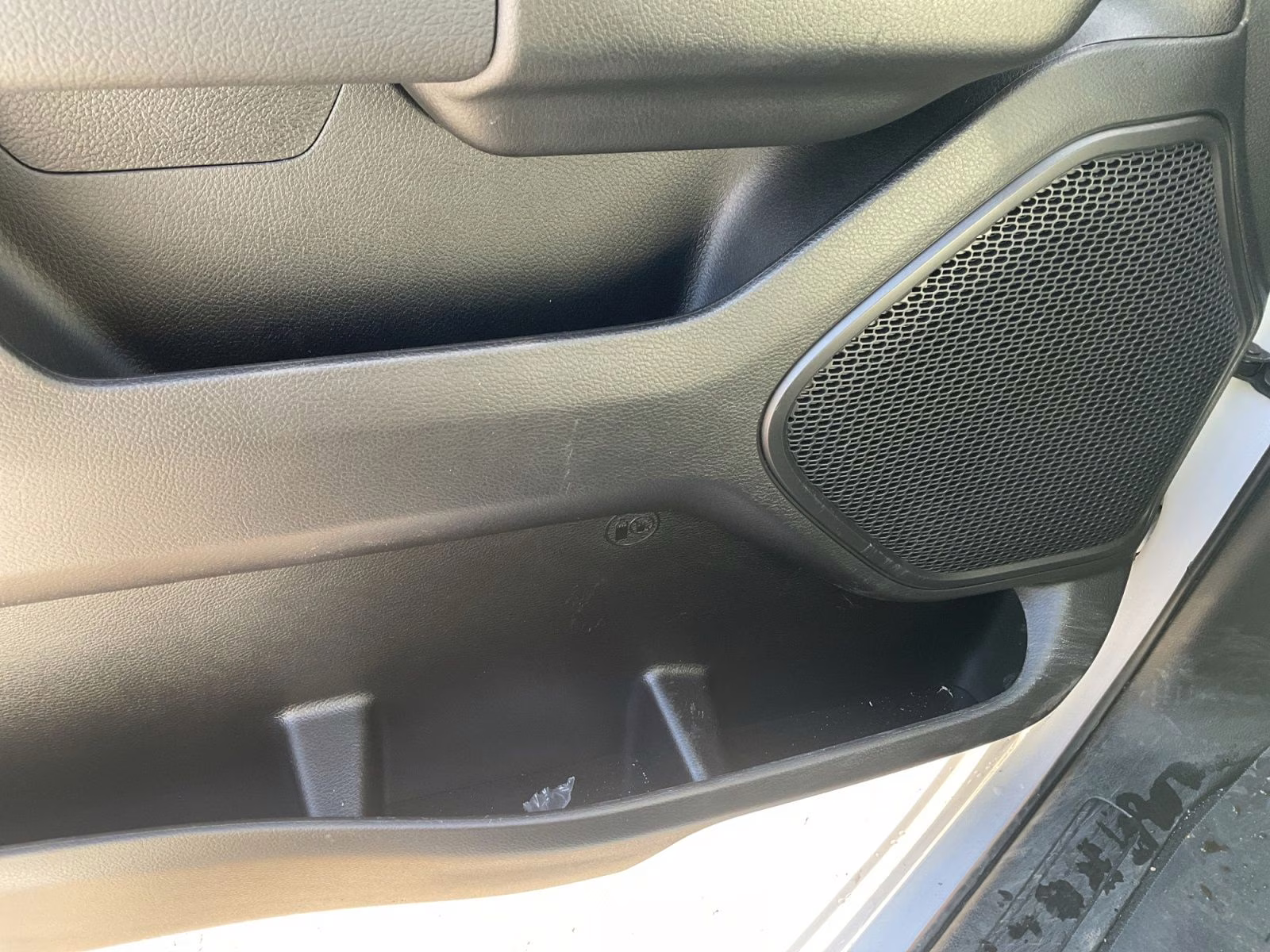 2026 Bright White Clearcoat Ram 1500 Big Horn/Lone Star 4X4 Truck