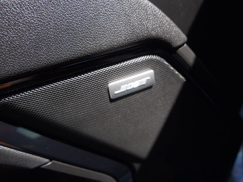 2026 Sterling Metallic GMC Sierra 3500HD AT4 4X4 Truck