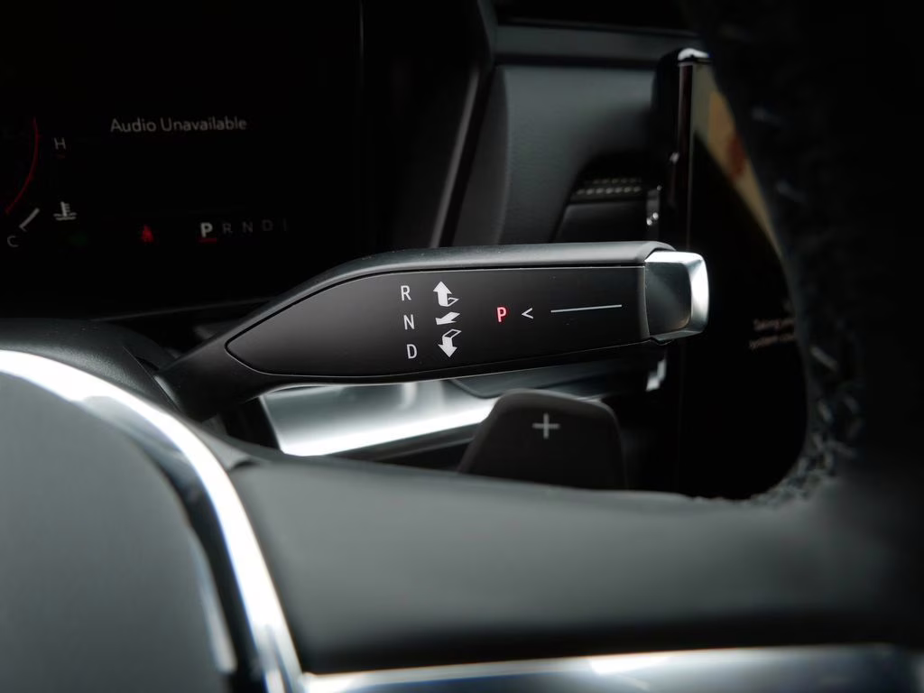 2026 Rapids Metallic GMC Terrain Elevation AWD SUV