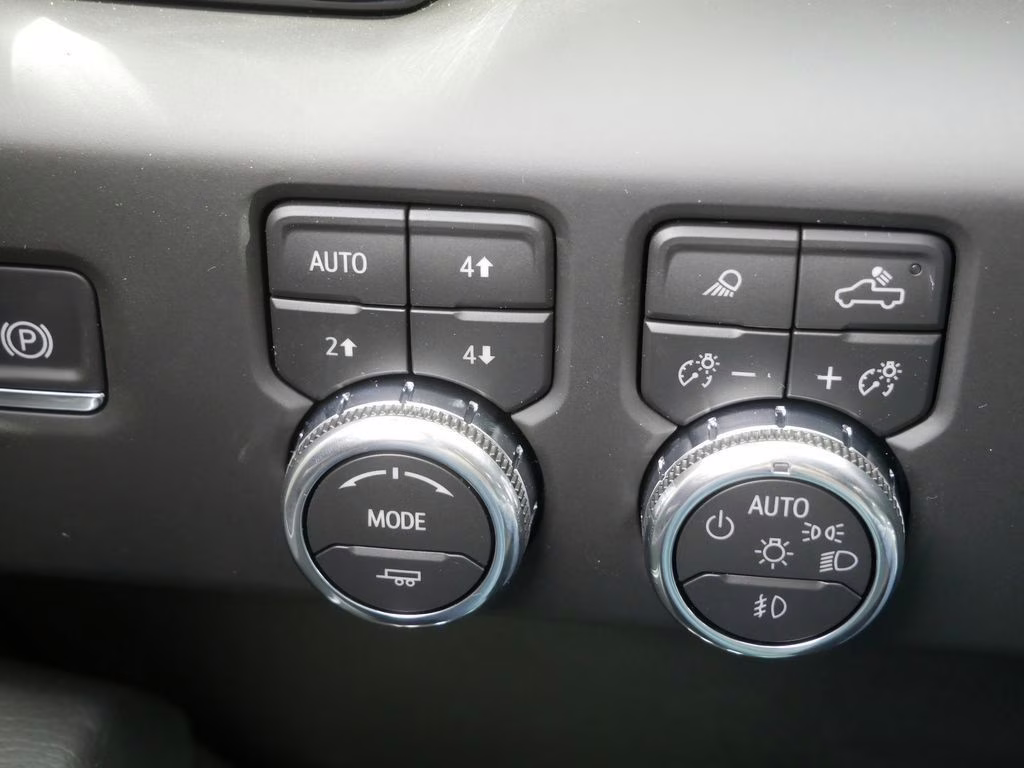 2026 Onyx Black GMC Sierra 1500 Denali 4X4 Truck