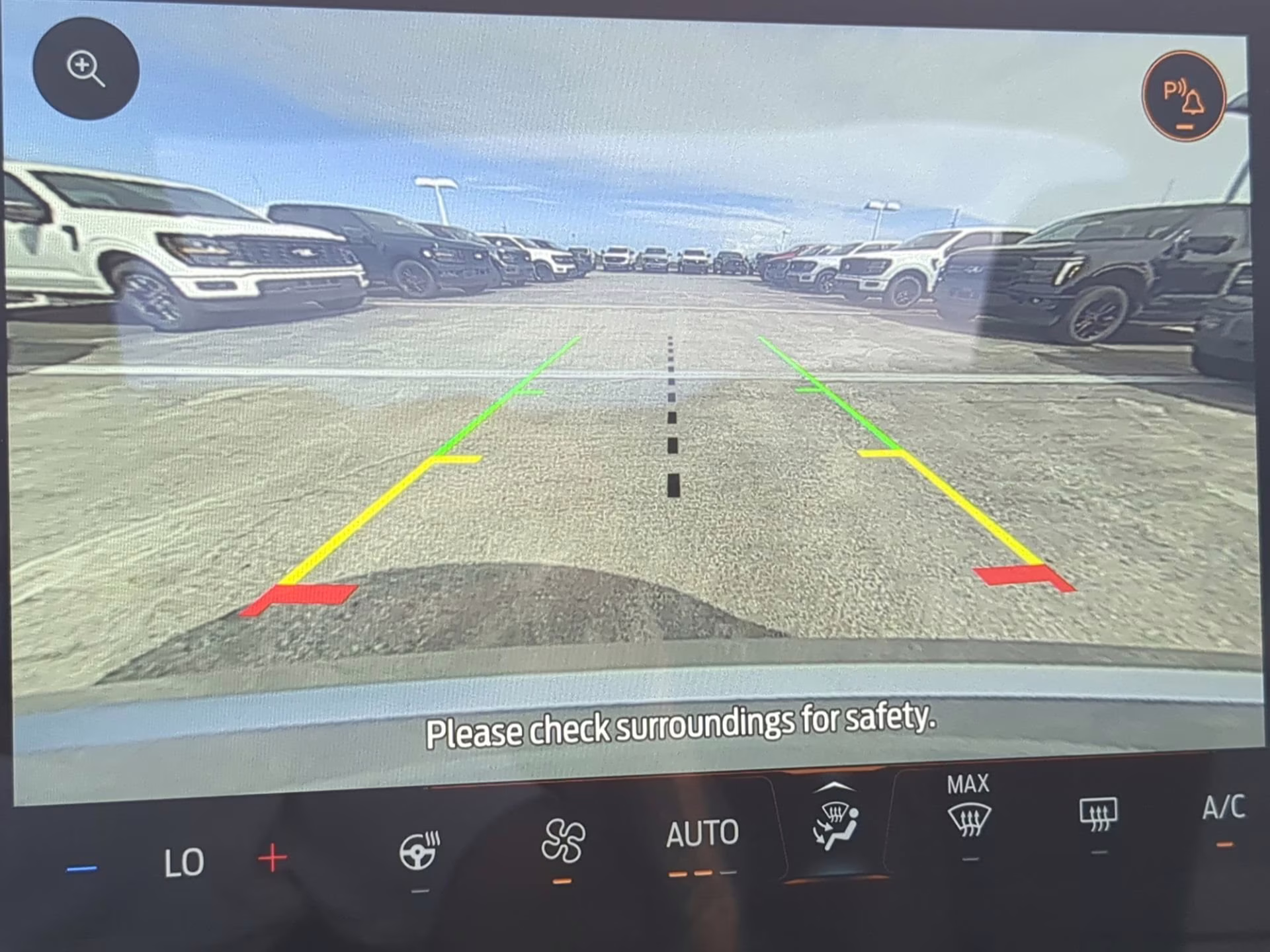 2025 Iconic Silver Metallic Ford Mustang EcoBoost Premium RWD Coupe