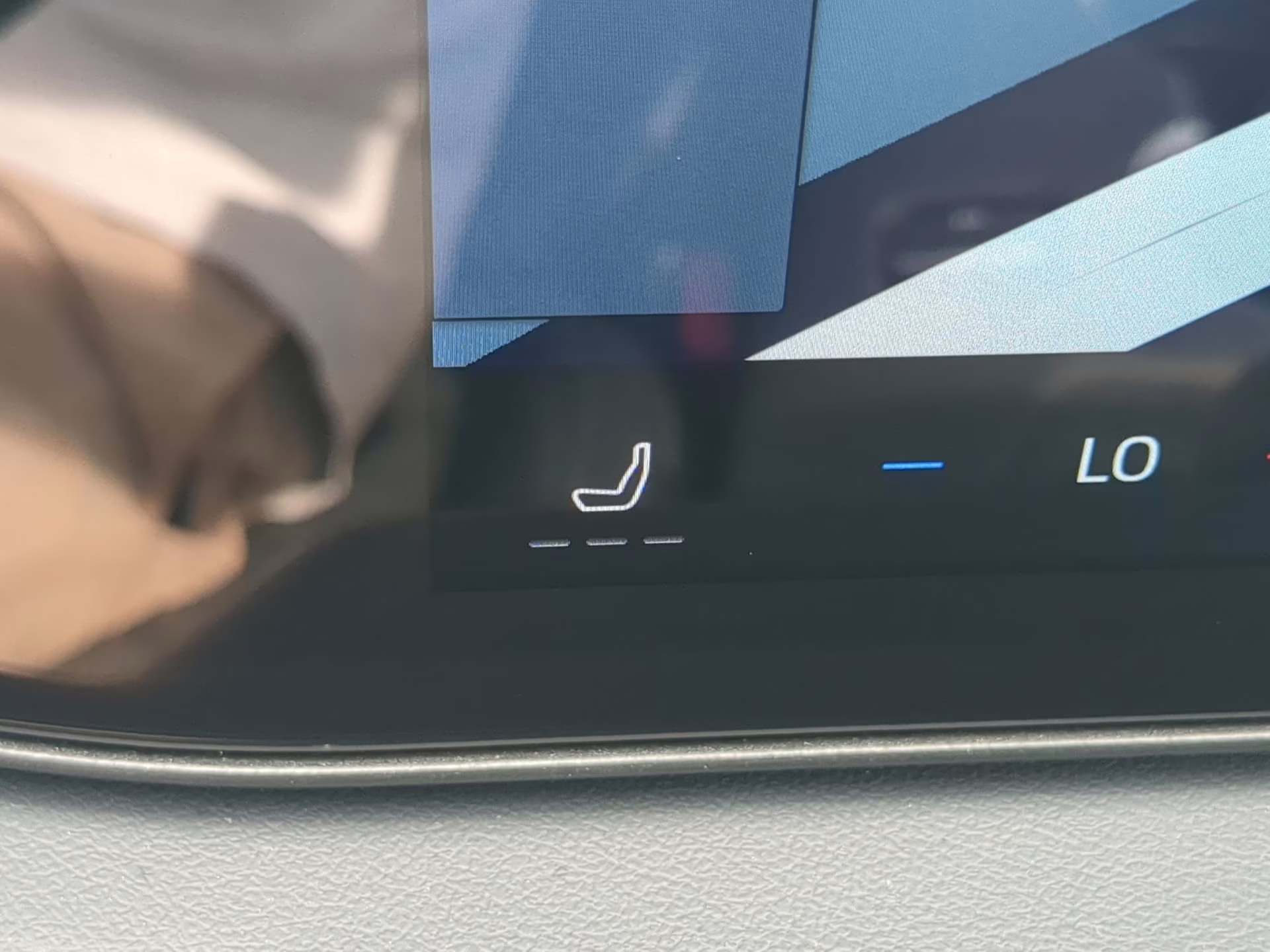 2025 Iconic Silver Metallic Ford Mustang EcoBoost Premium RWD Coupe