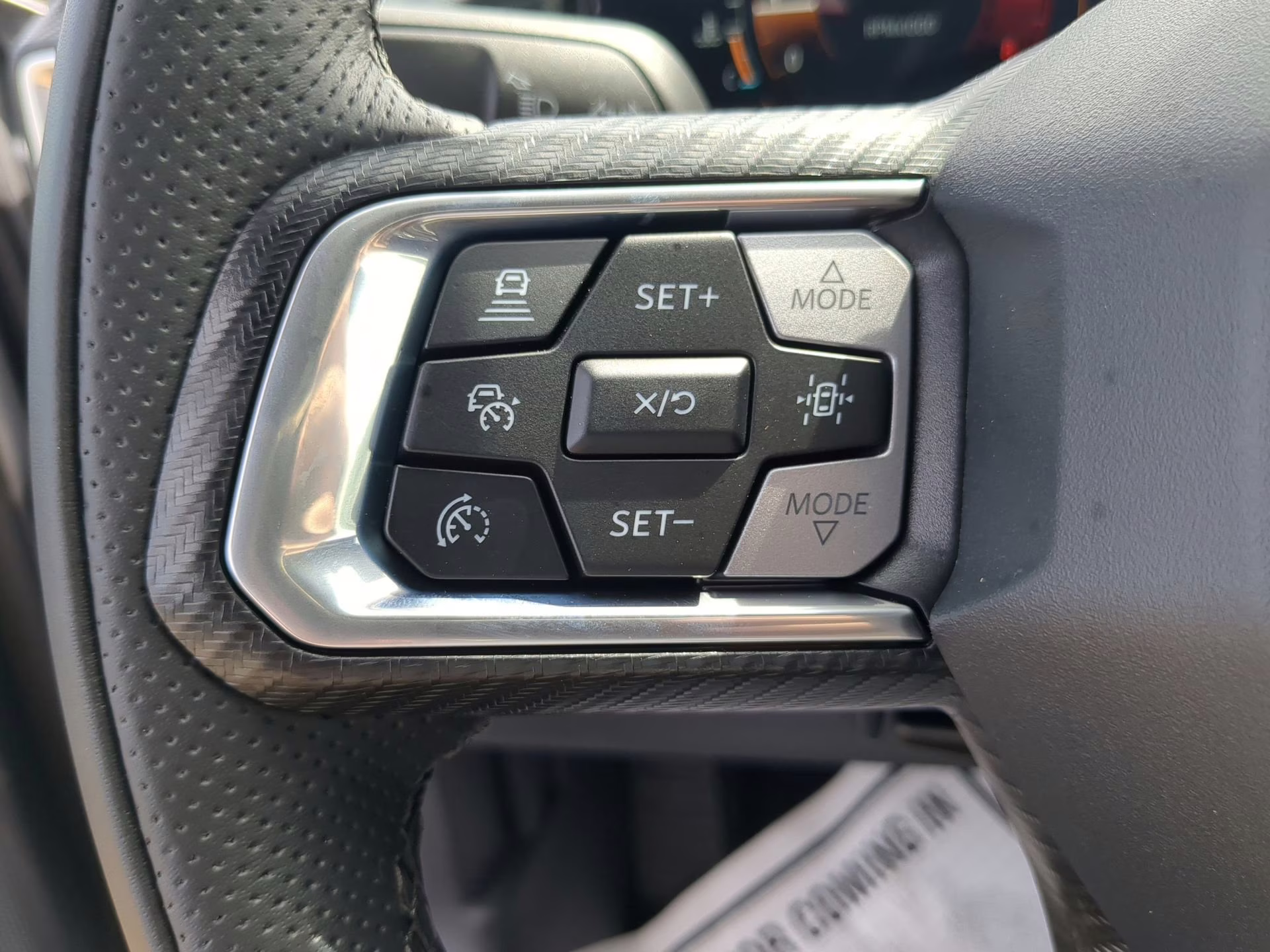 2025 Iconic Silver Metallic Ford Mustang EcoBoost Premium RWD Coupe