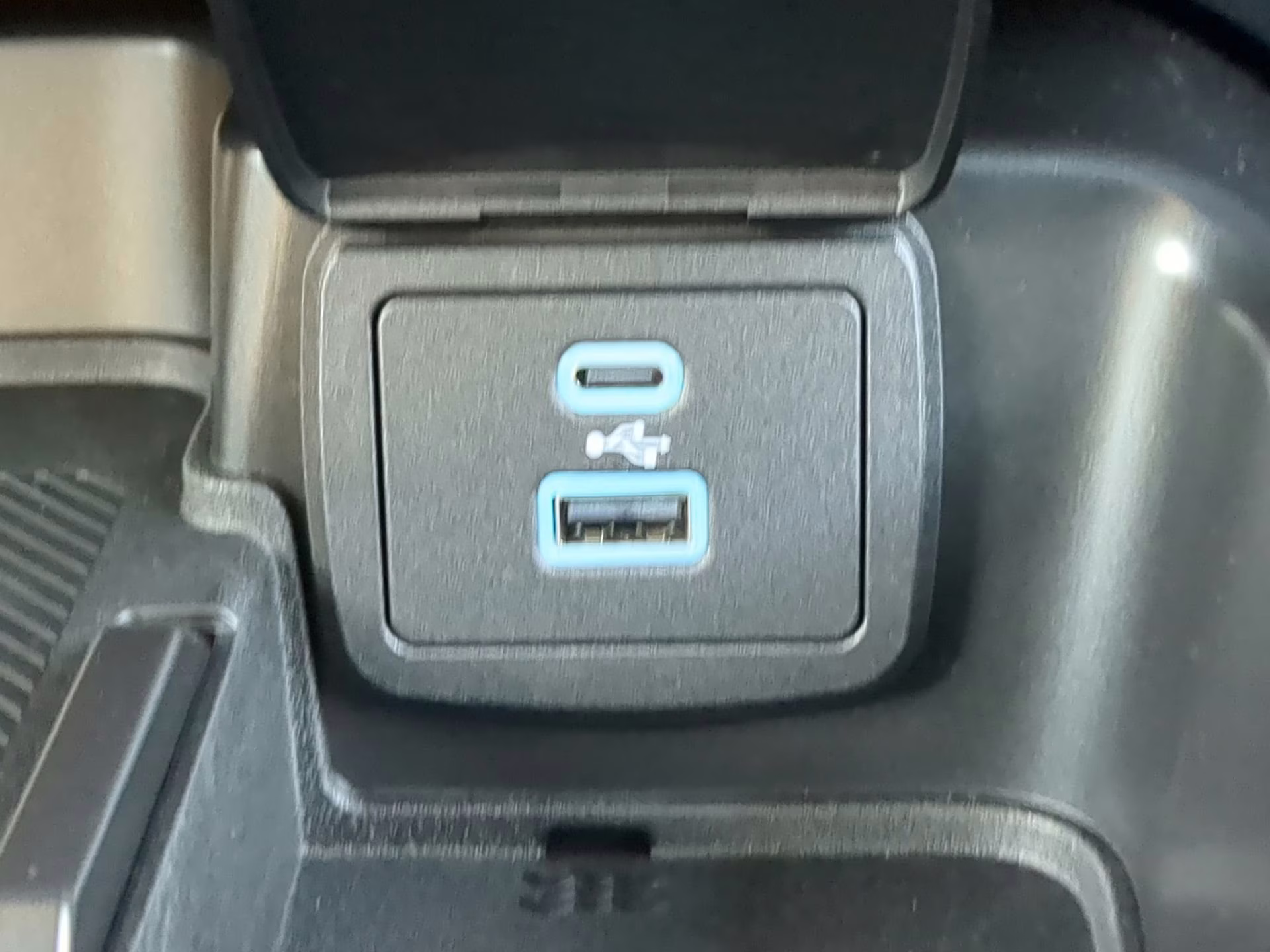 2025 Carbonized Gray Metallic Ford Bronco Big Bend 4X4 Convertible