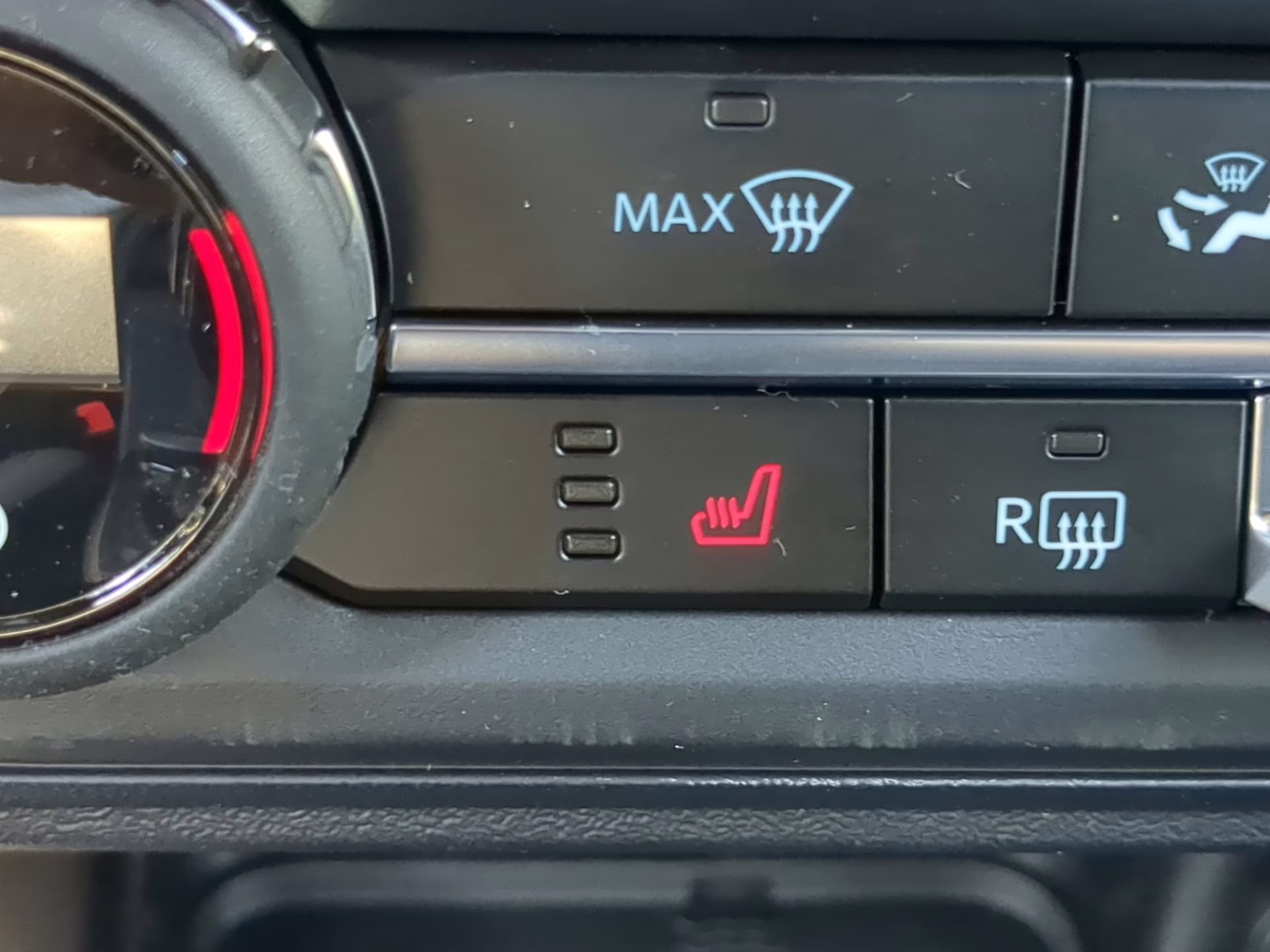 2025 Carbonized Gray Metallic Ford Bronco Big Bend 4X4 Convertible