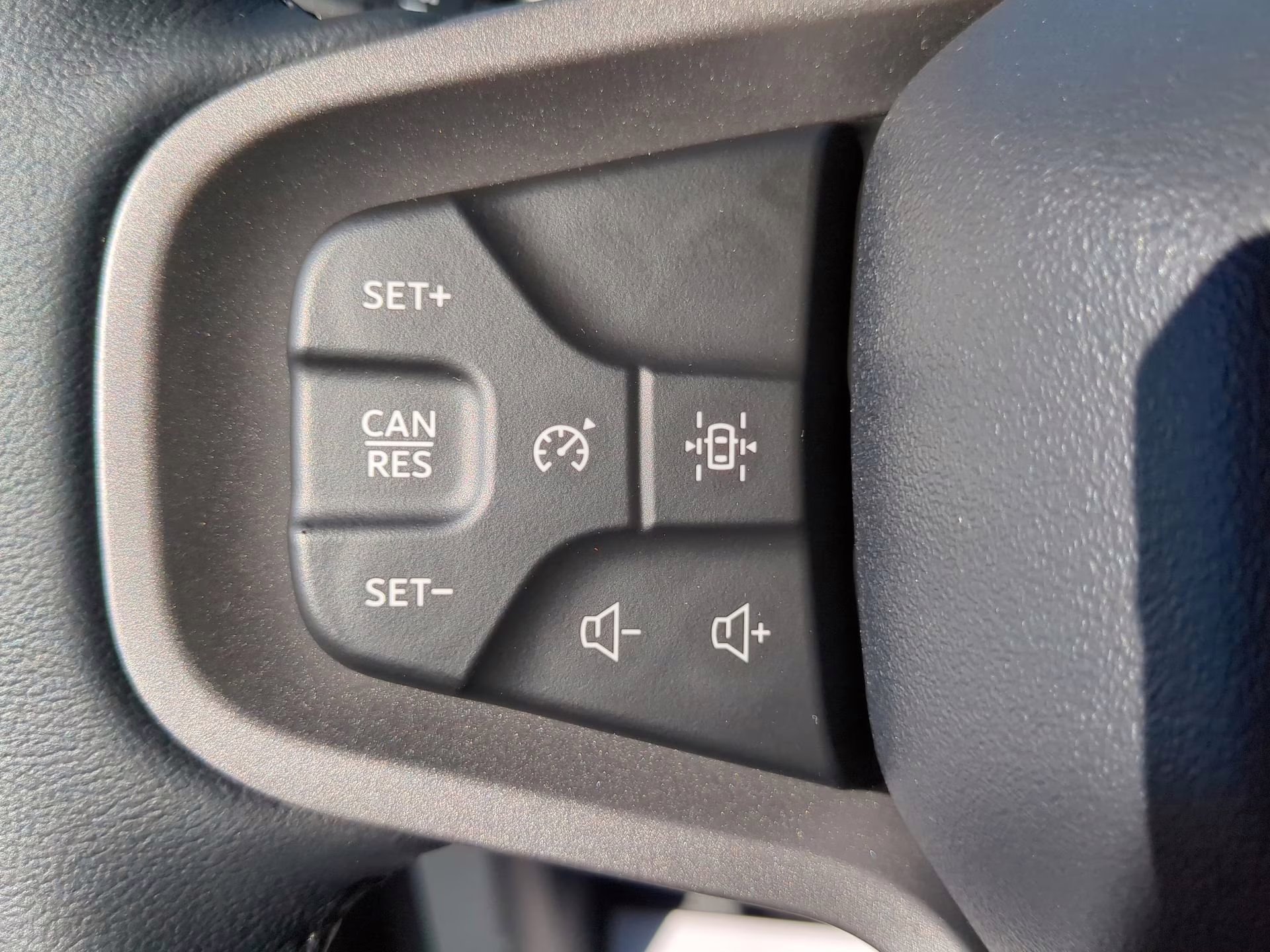 2025 Carbonized Gray Metallic Ford Bronco Big Bend 4X4 Convertible