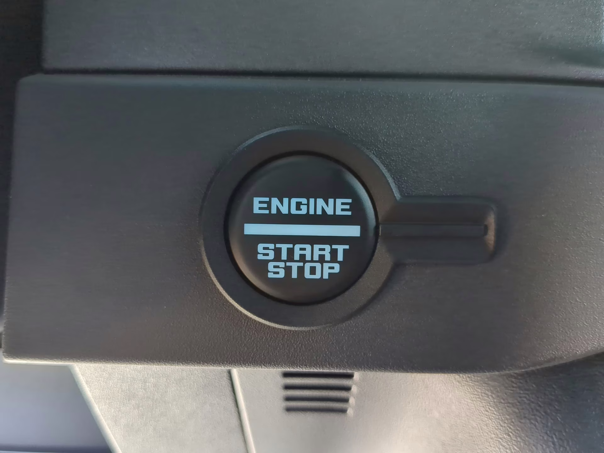 2025 Carbonized Gray Metallic Ford Bronco Big Bend 4X4 Convertible