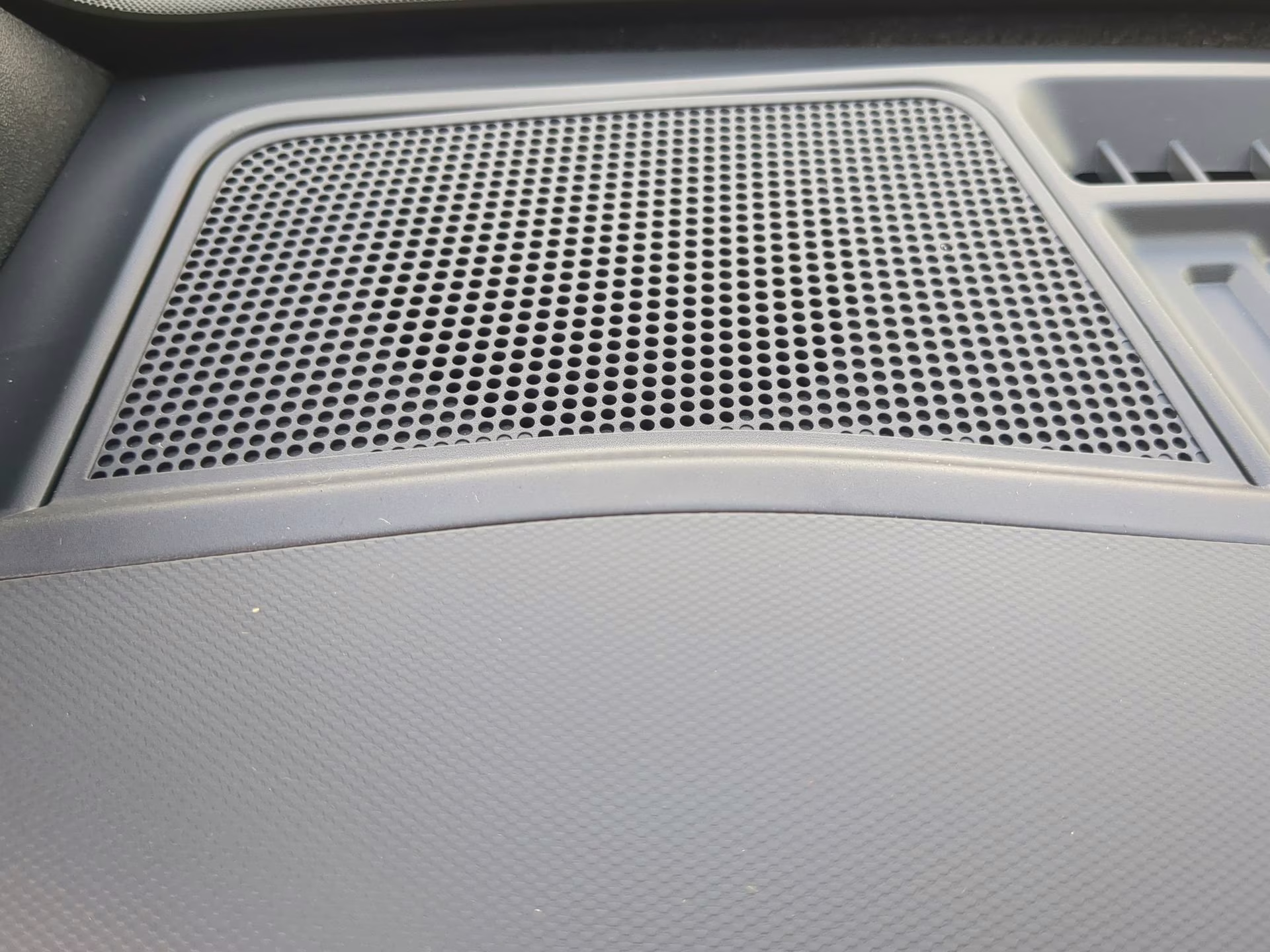 2025 Velocity Blue Metallic Ford Bronco Big Bend 4X4 Convertible