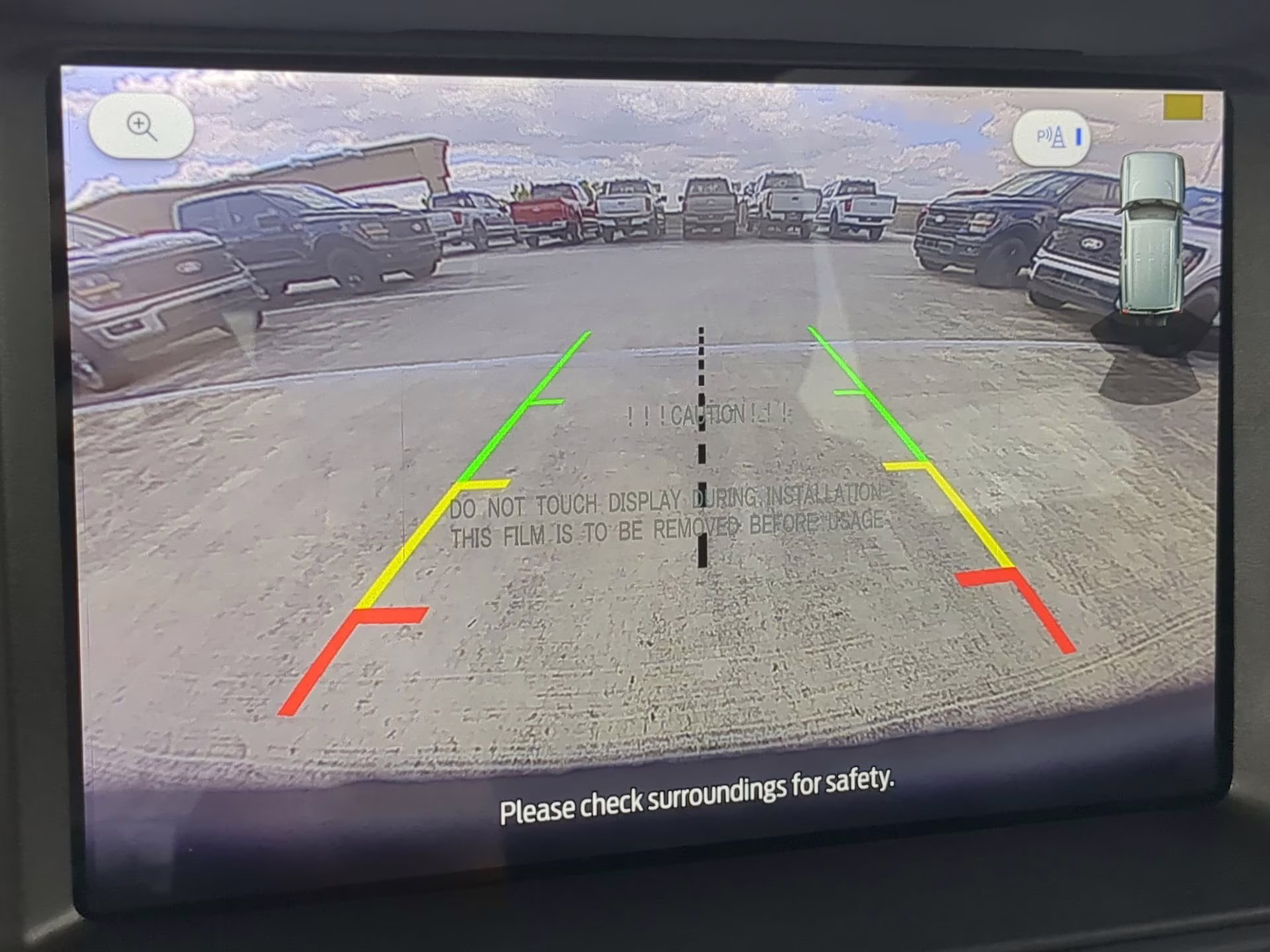 2025 Velocity Blue Metallic Ford Bronco Big Bend 4X4 Convertible