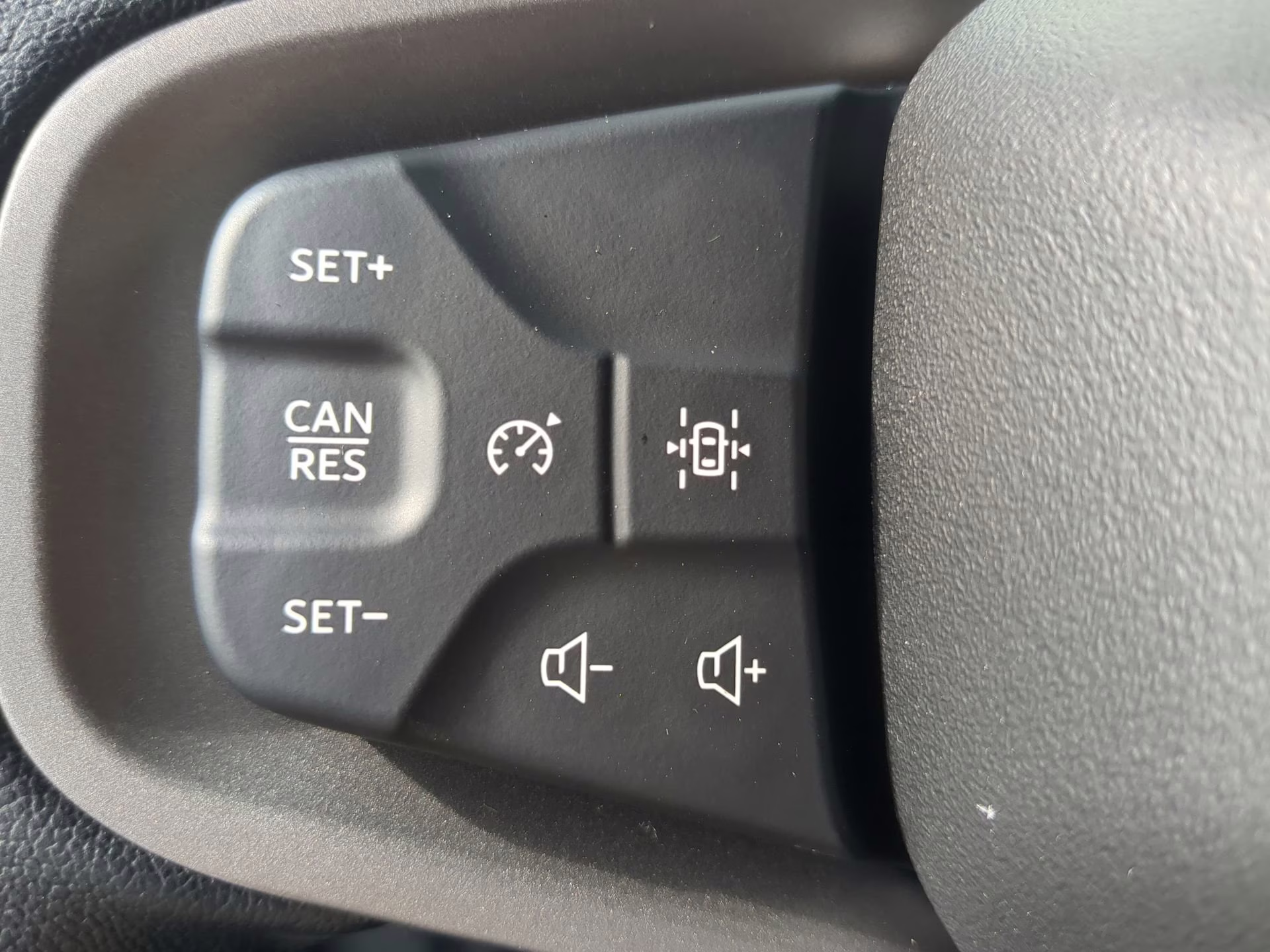 2025 Velocity Blue Metallic Ford Bronco Big Bend 4X4 Convertible