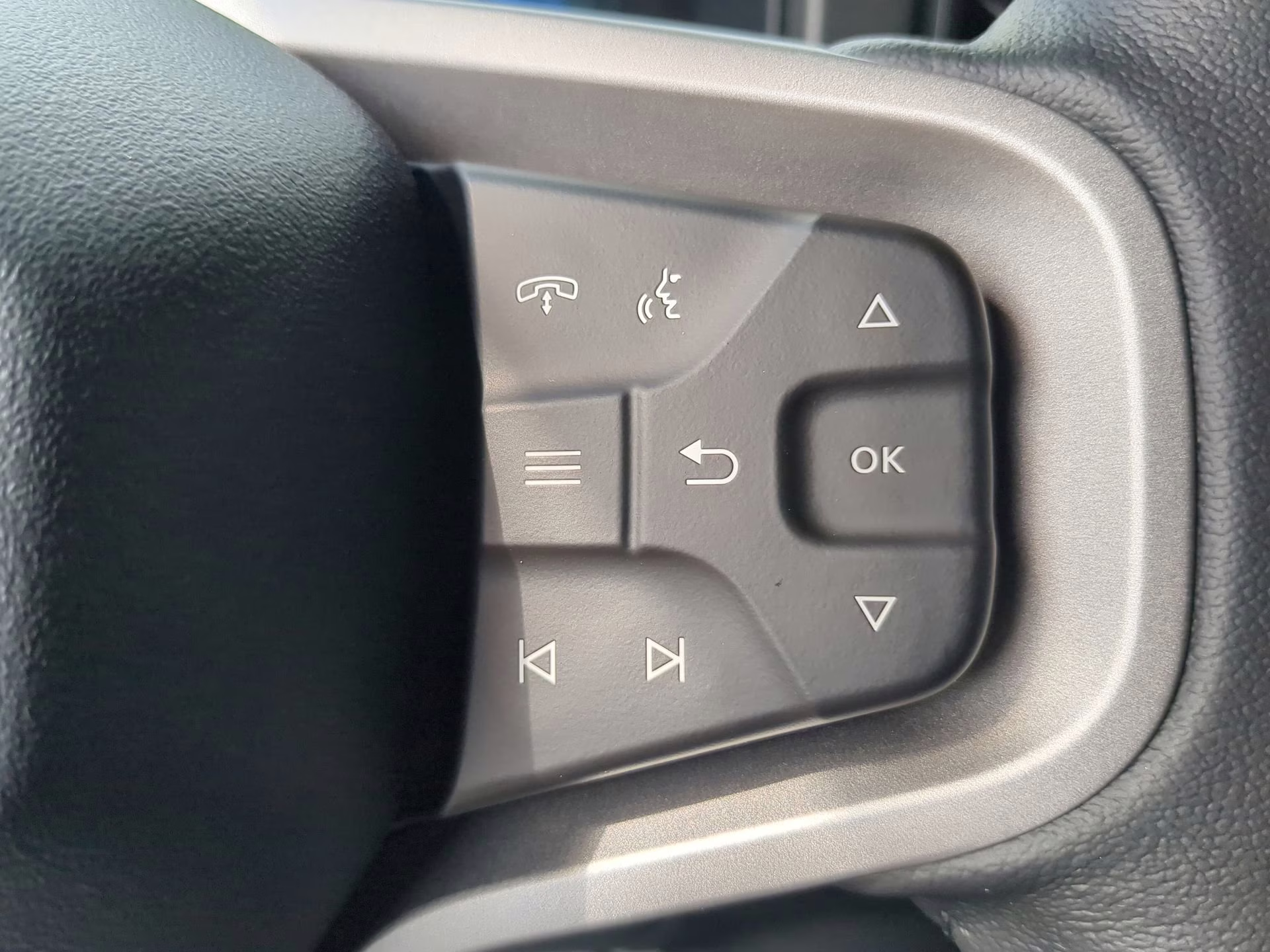 2025 Velocity Blue Metallic Ford Bronco Big Bend 4X4 Convertible