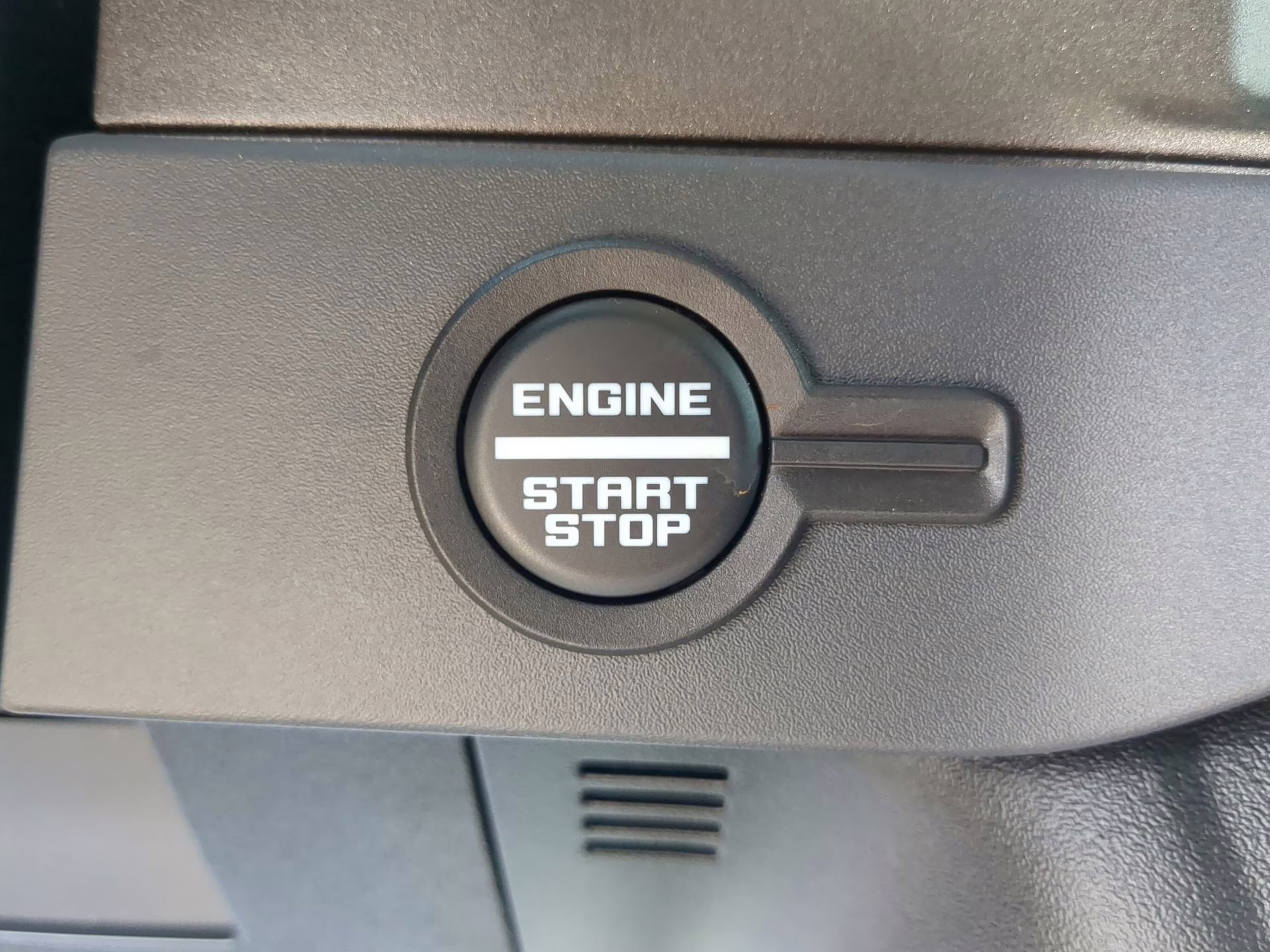 2025 Velocity Blue Metallic Ford Bronco Big Bend 4X4 Convertible