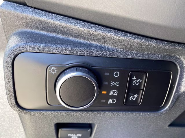 2025 Carbonized Gray Metallic Ford Bronco Big Bend 4X4 Convertible