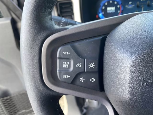 2025 Desert Sand Ford Bronco Outer Banks 4X4 Convertible