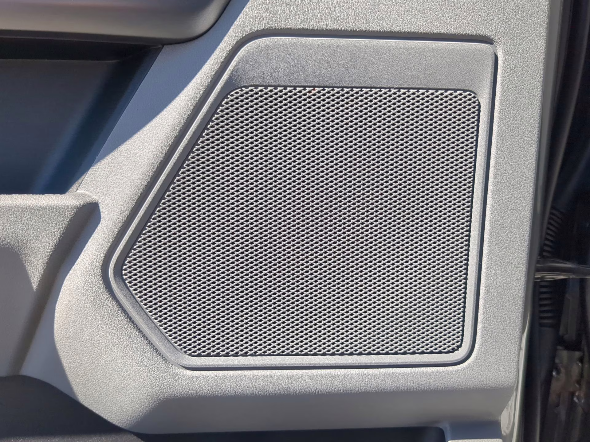 2026 Carbonized Gray Metallic Ford Super Duty F-250 SRW XL Crew Cab Pickup 4X4 Truck