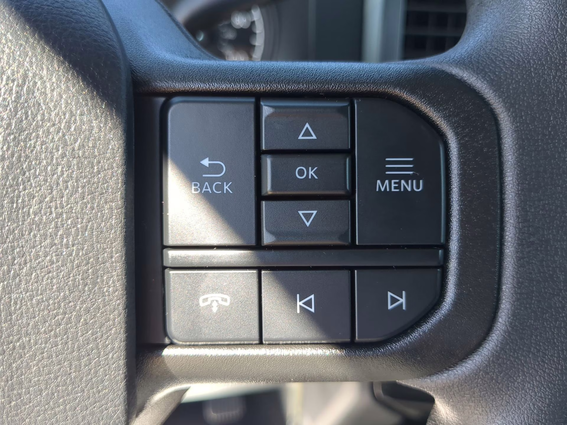 2026 Carbonized Gray Metallic Ford Super Duty F-250 SRW XL Crew Cab Pickup 4X4 Truck