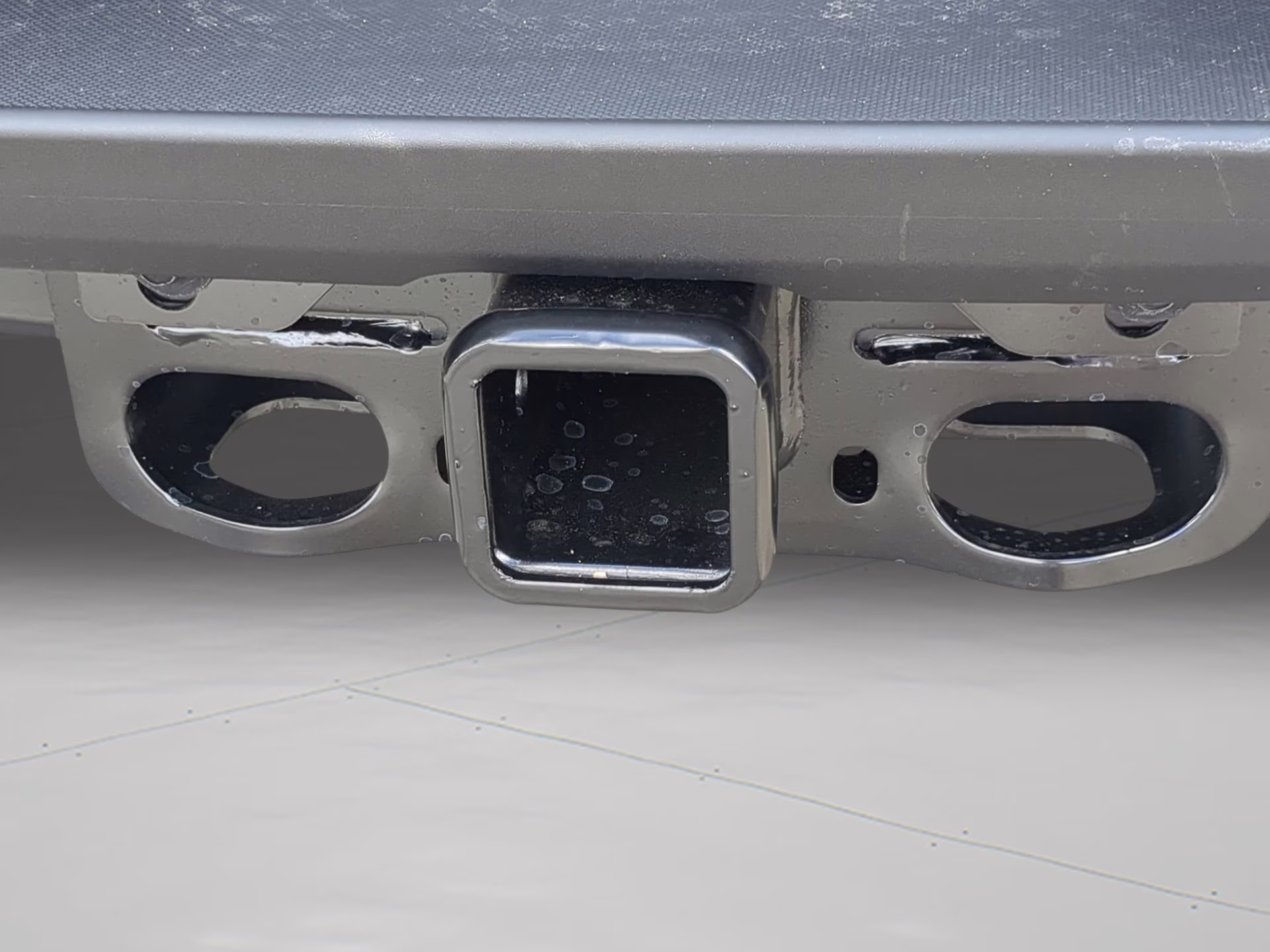 2026 Avalanche Ford Super Duty F-250 SRW XLT Crew Cab Pickup 4X4 Truck