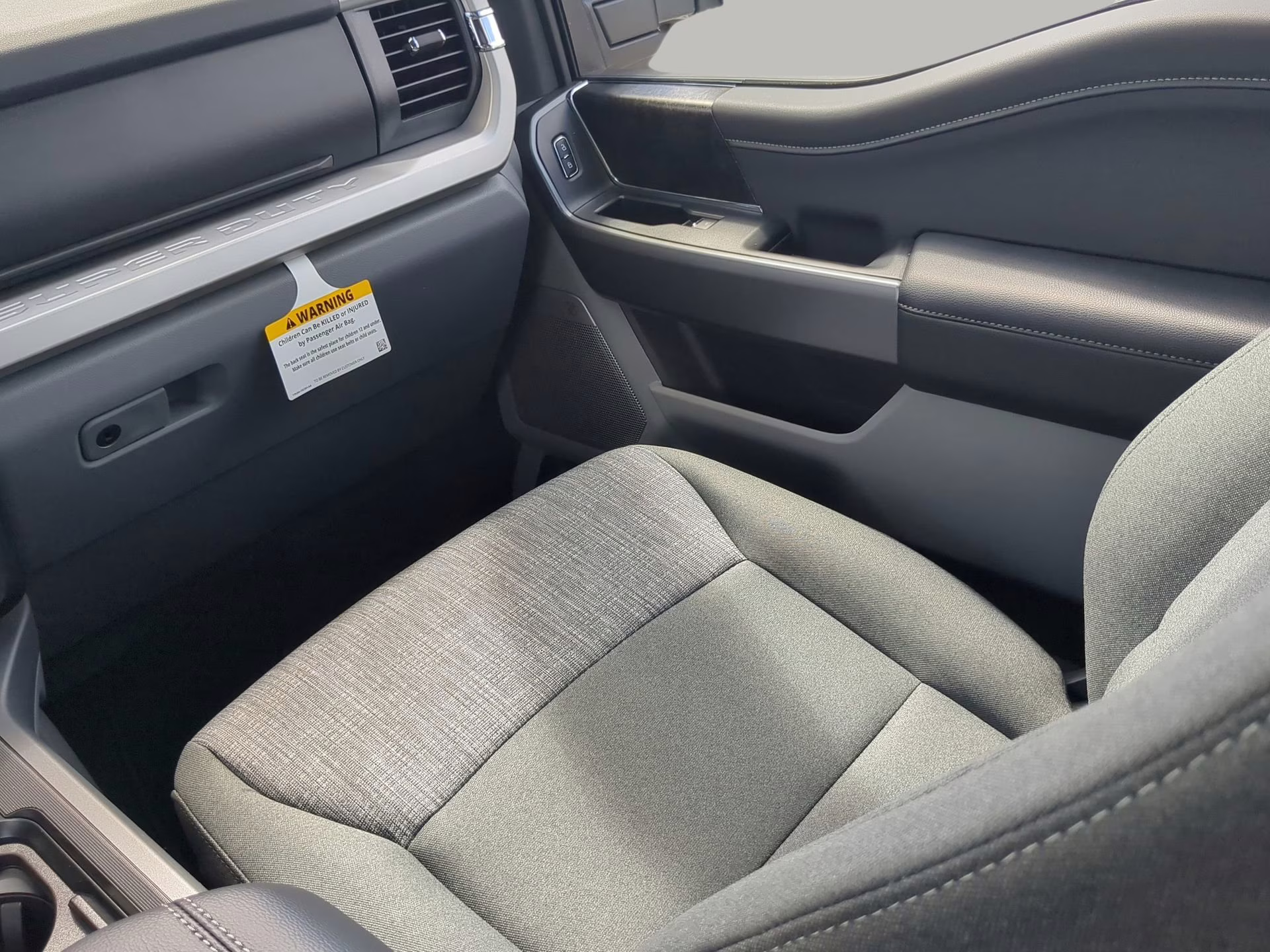 2026 Avalanche Ford Super Duty F-250 SRW XLT Crew Cab Pickup 4X4 Truck