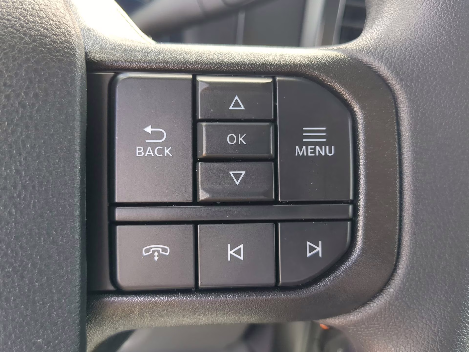 2026 Avalanche Ford Super Duty F-250 SRW XLT Crew Cab Pickup 4X4 Truck