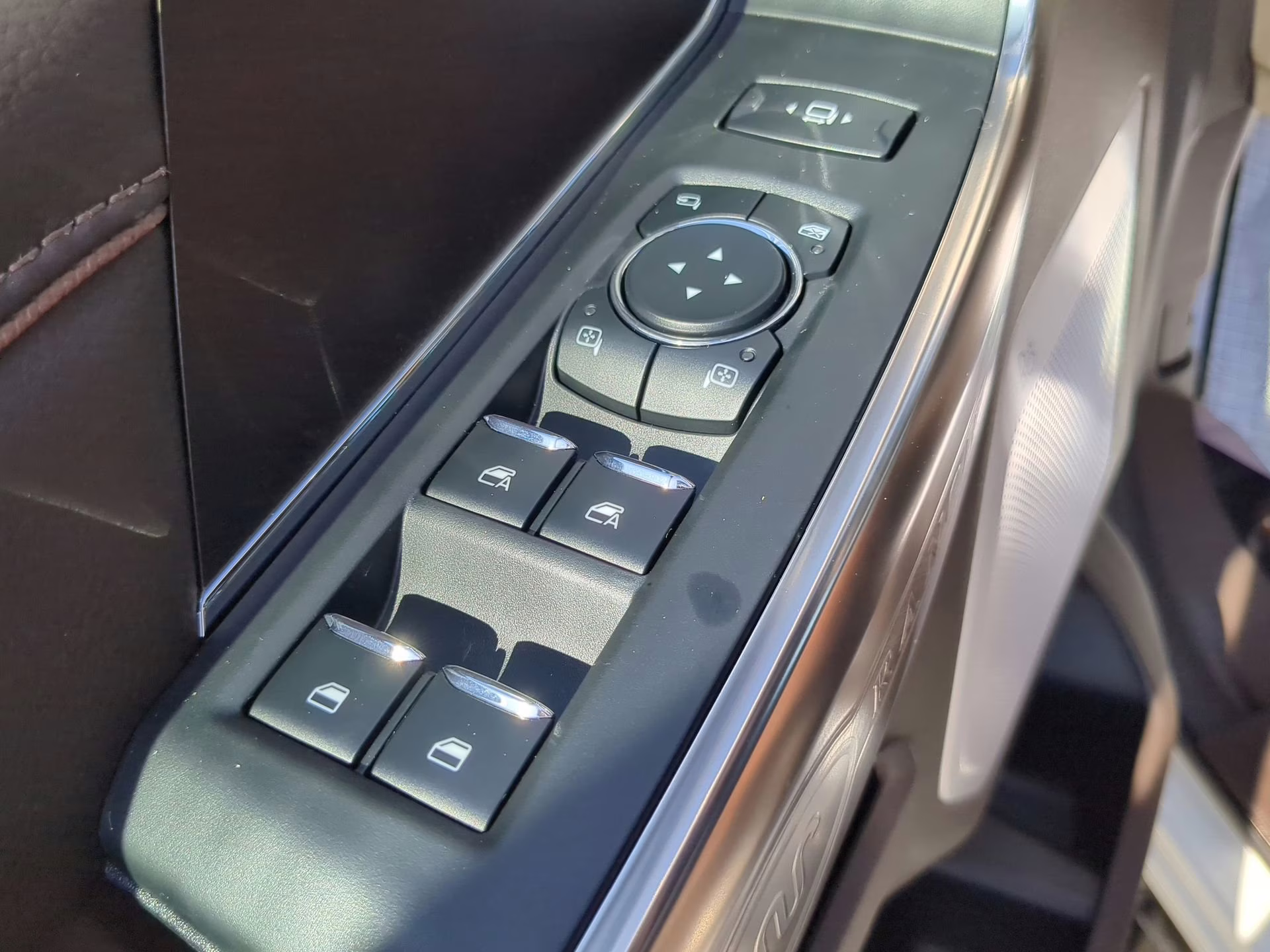 2026 Star White Metallic Tri-Coat Ford Super Duty F-350 SRW King Ranch Crew Cab Pickup 4X4 Truck