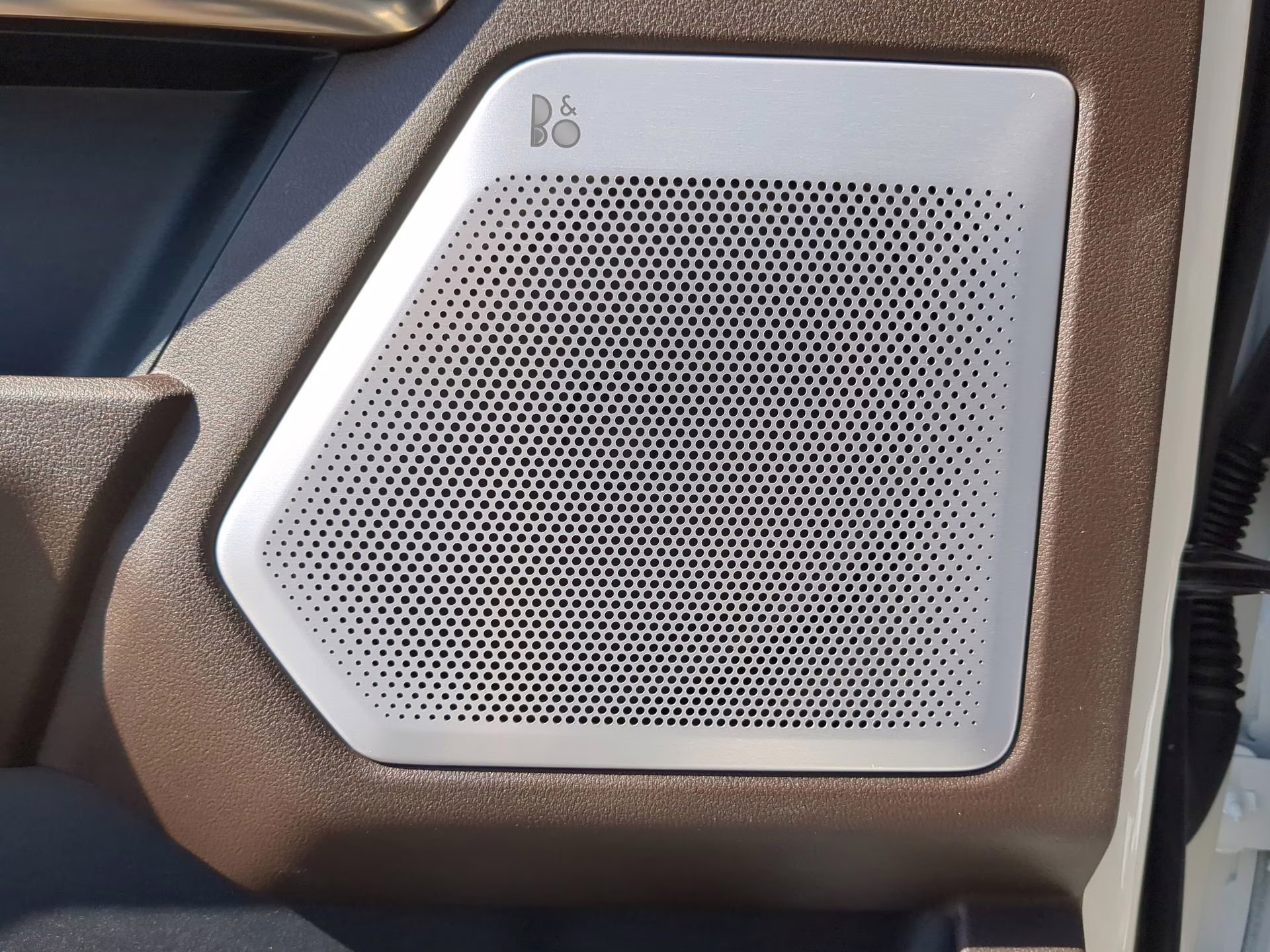 2026 Star White Metallic Tri-Coat Ford Super Duty F-350 SRW King Ranch Crew Cab Pickup 4X4 Truck