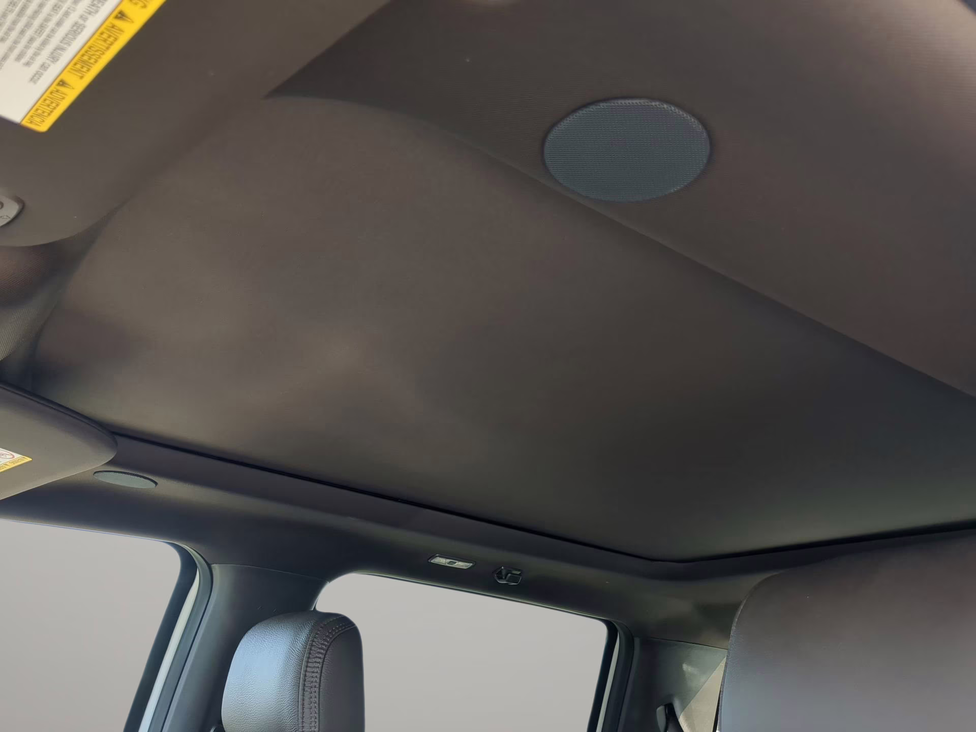 2026 Star White Metallic Tri-Coat Ford Super Duty F-350 SRW King Ranch Crew Cab Pickup 4X4 Truck