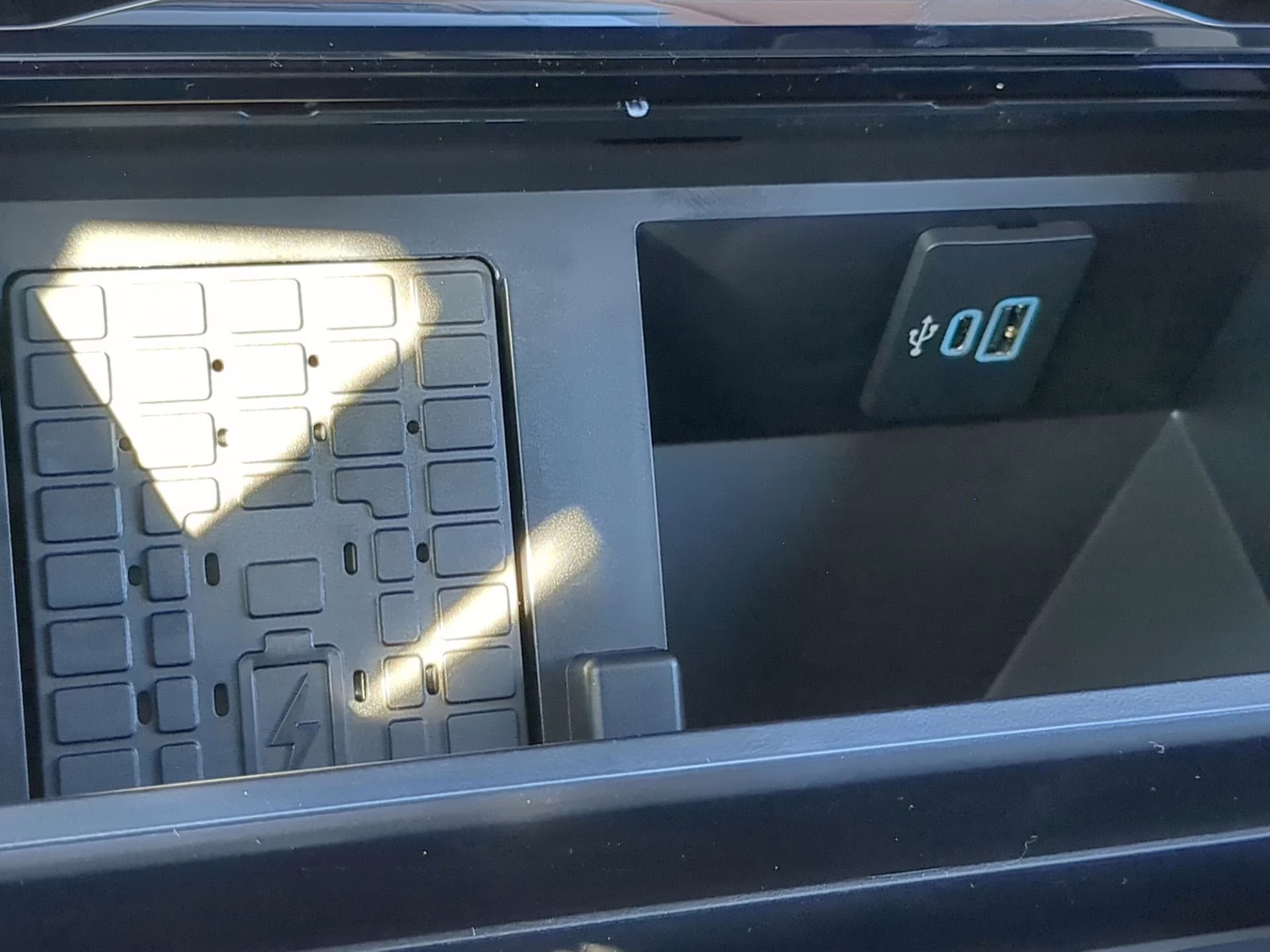 2026 Star White Metallic Tri-Coat Ford Super Duty F-350 SRW King Ranch Crew Cab Pickup 4X4 Truck