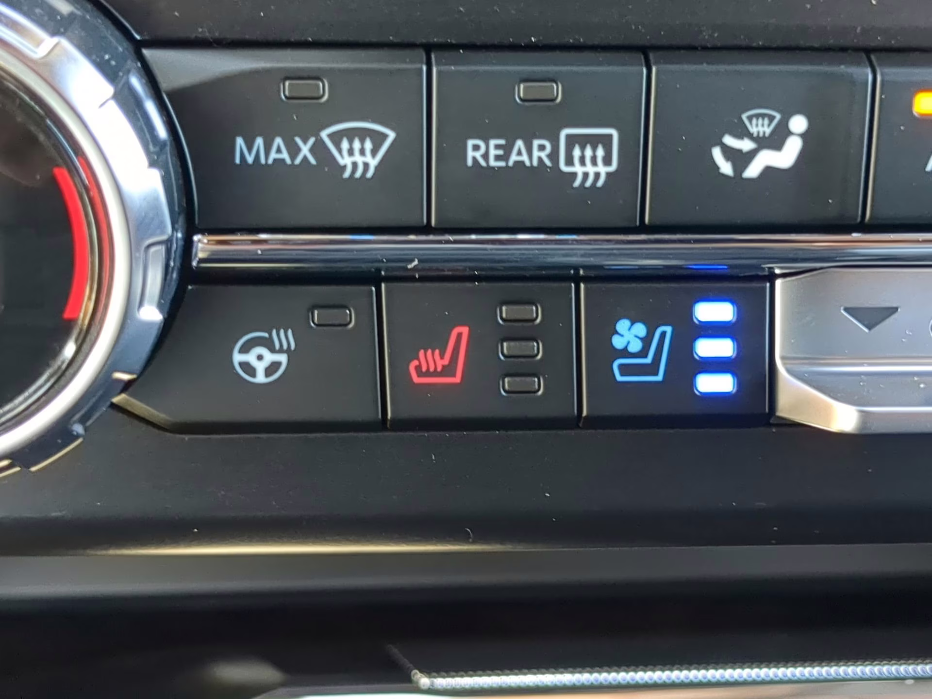 2026 Star White Metallic Tri-Coat Ford Super Duty F-350 SRW King Ranch Crew Cab Pickup 4X4 Truck