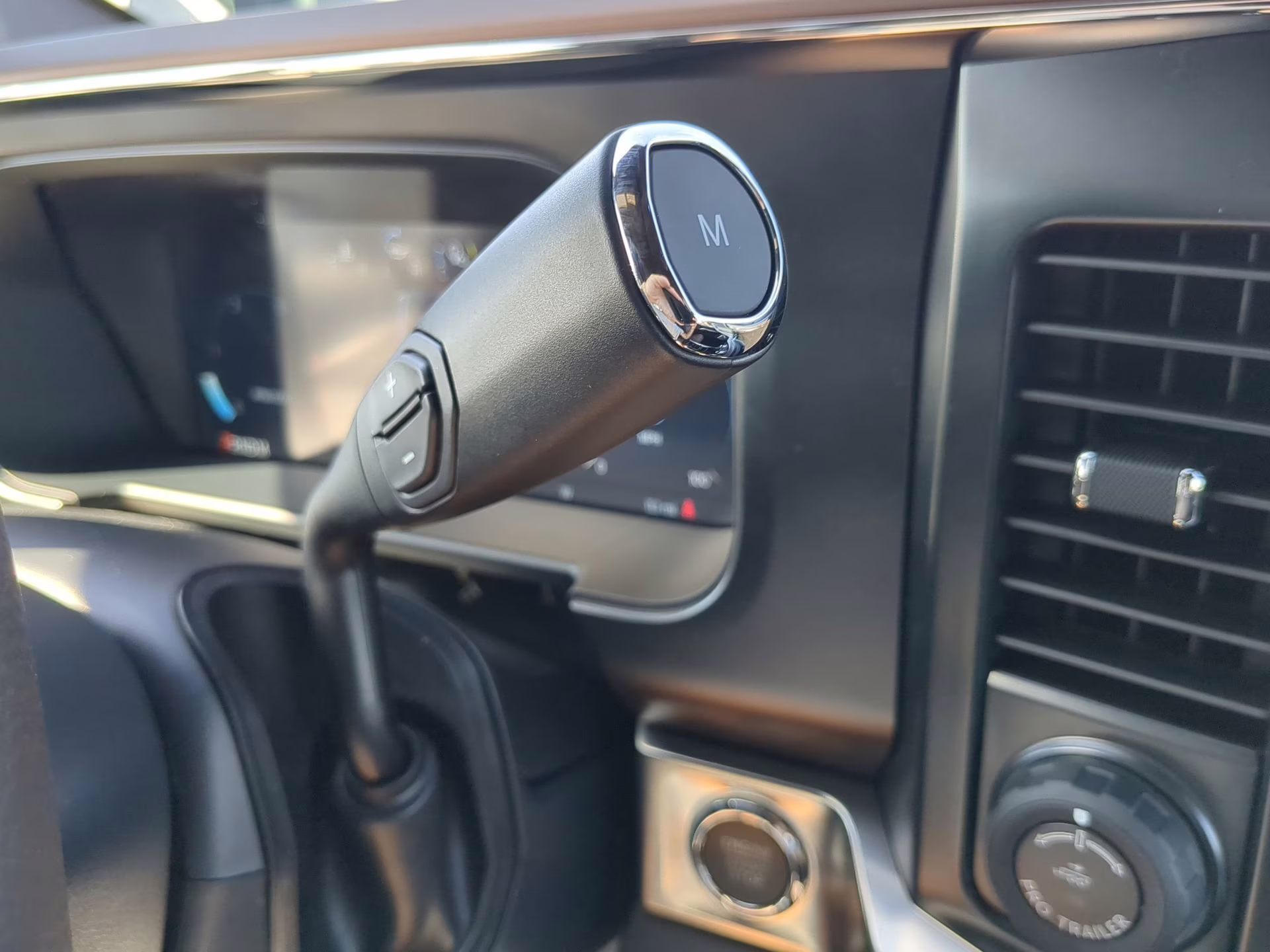 2026 Star White Metallic Tri-Coat Ford Super Duty F-350 SRW King Ranch Crew Cab Pickup 4X4 Truck