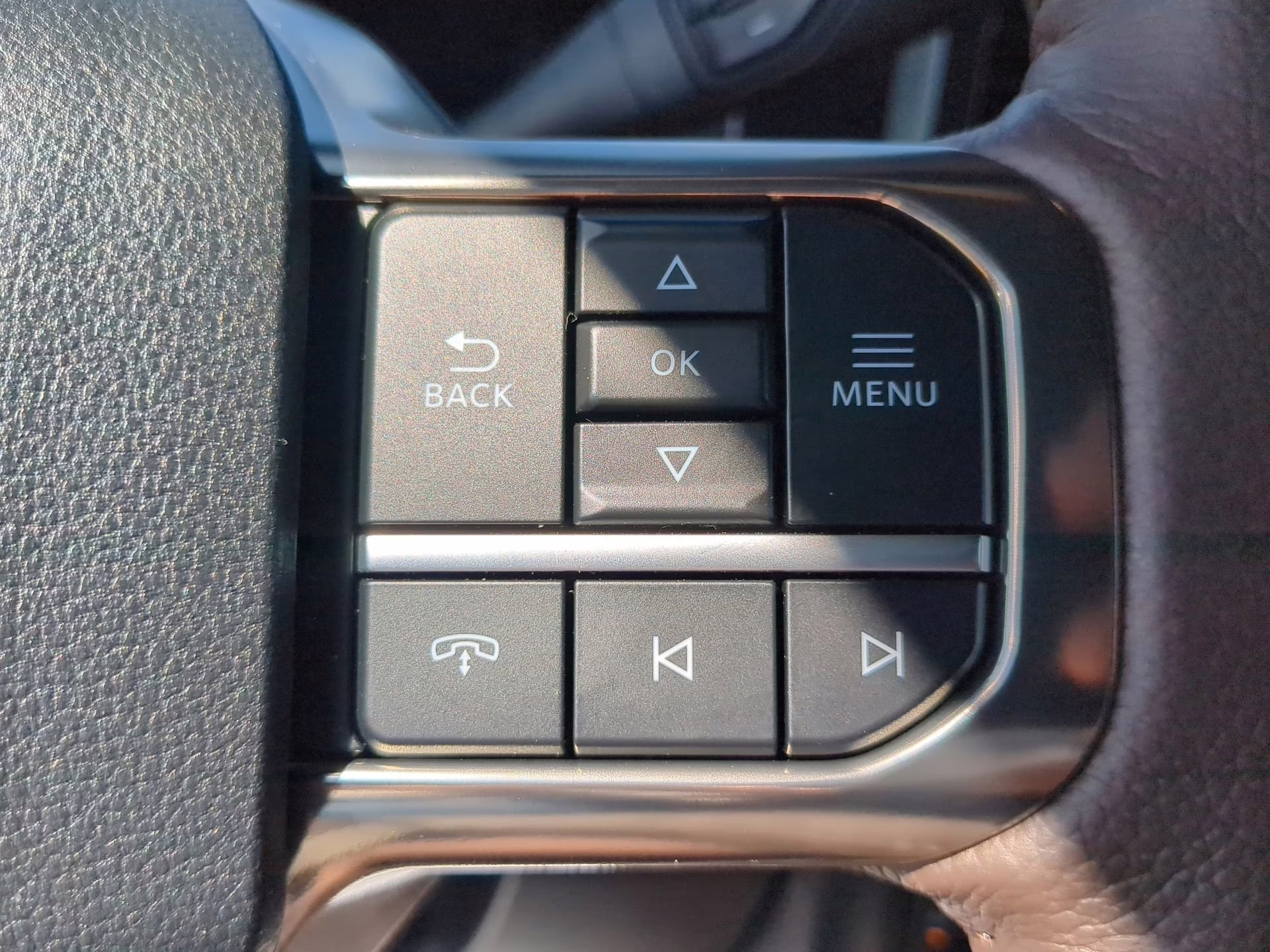 2026 Star White Metallic Tri-Coat Ford Super Duty F-350 SRW King Ranch Crew Cab Pickup 4X4 Truck