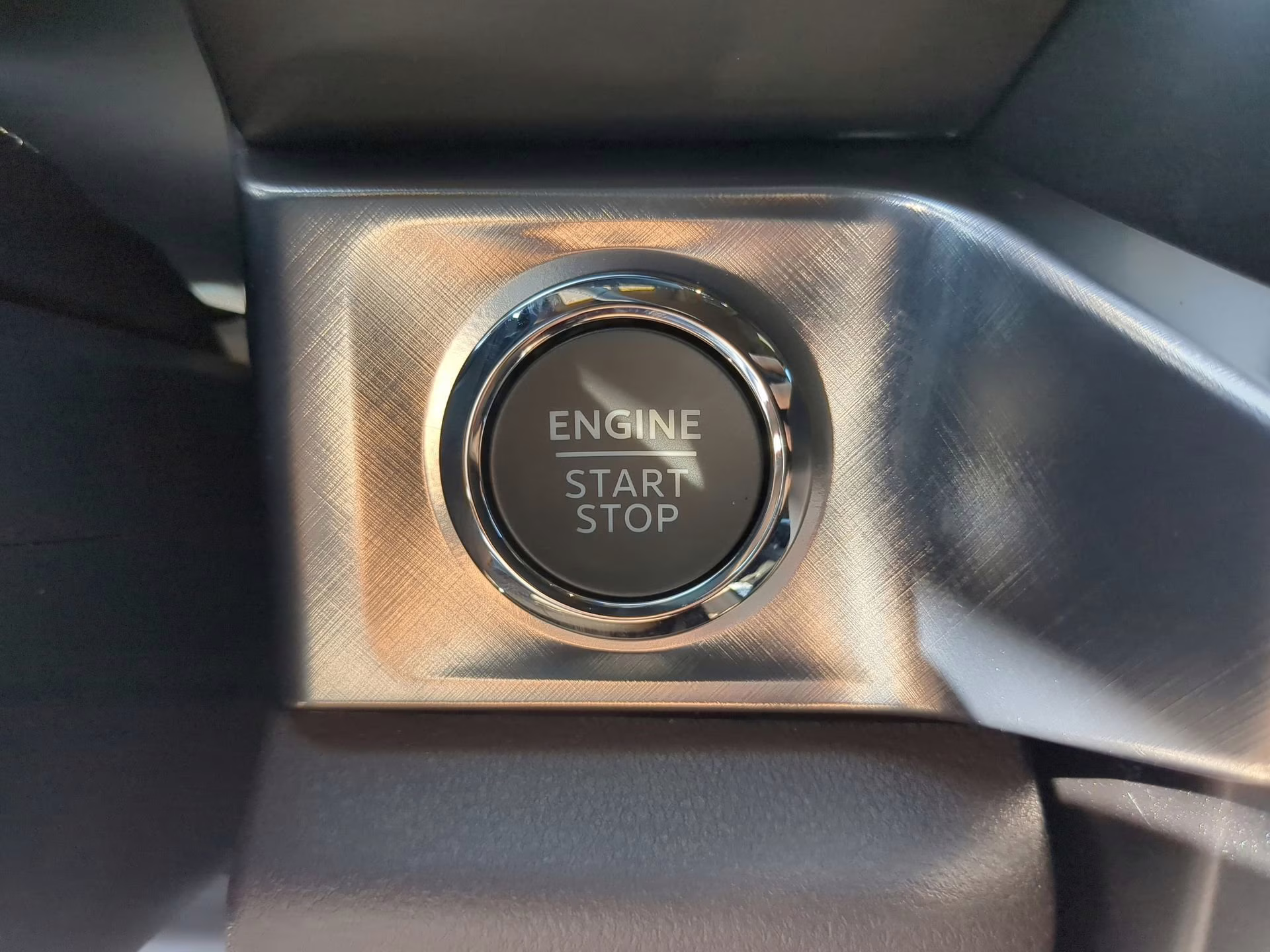 2026 Star White Metallic Tri-Coat Ford Super Duty F-350 SRW King Ranch Crew Cab Pickup 4X4 Truck