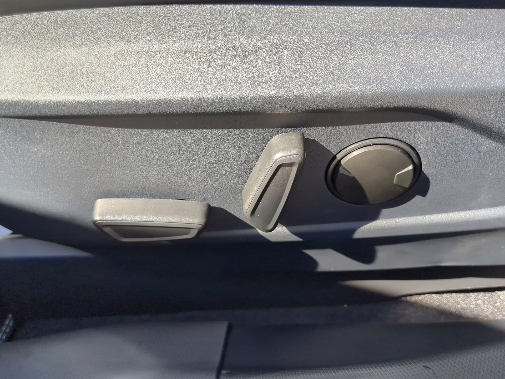 2025 Glacier Gray Metallic Tricoat Ford Mustang Mach-E GT AWD SUV