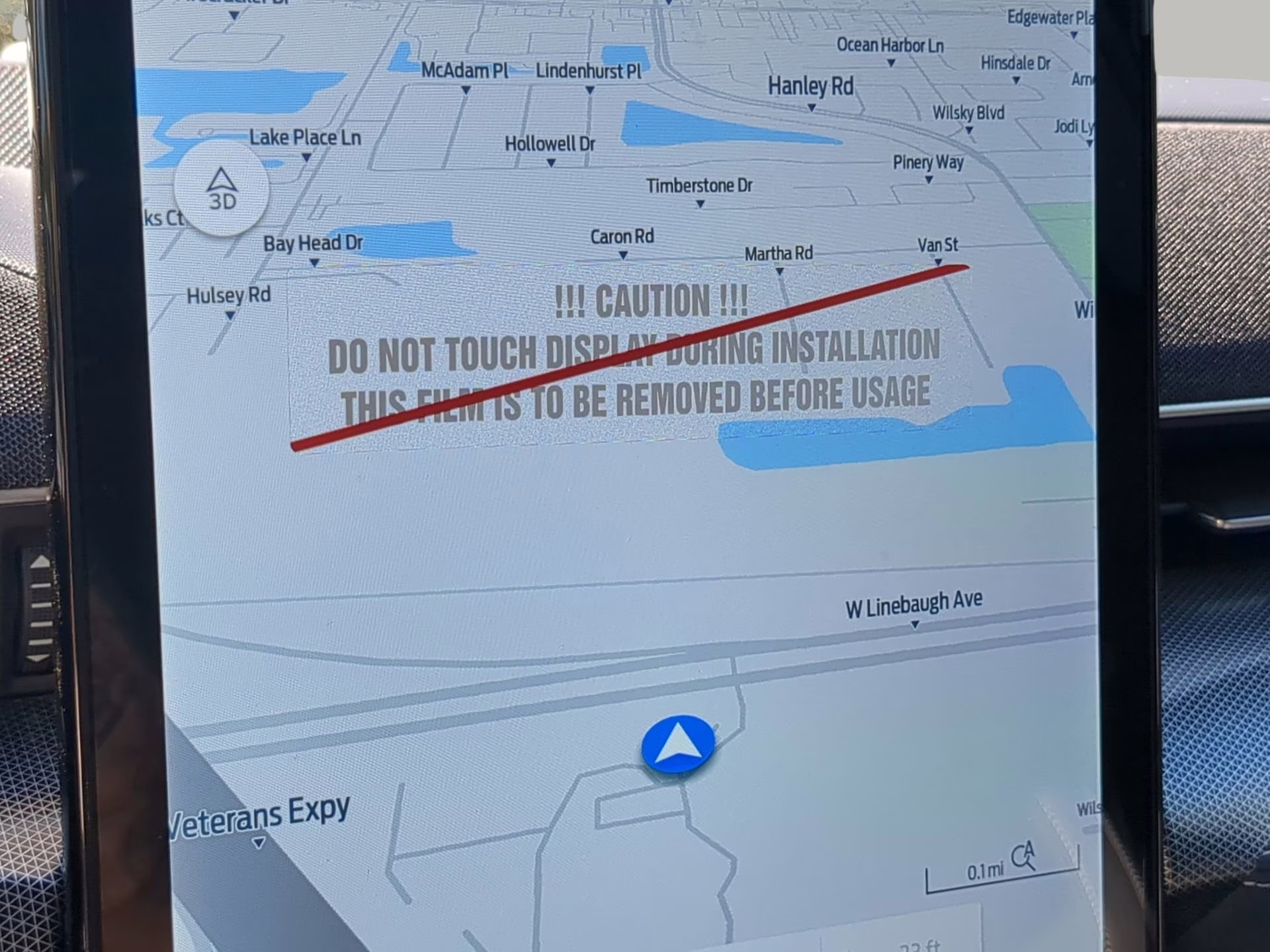 2025 Glacier Gray Metallic Tricoat Ford Mustang Mach-E GT AWD SUV