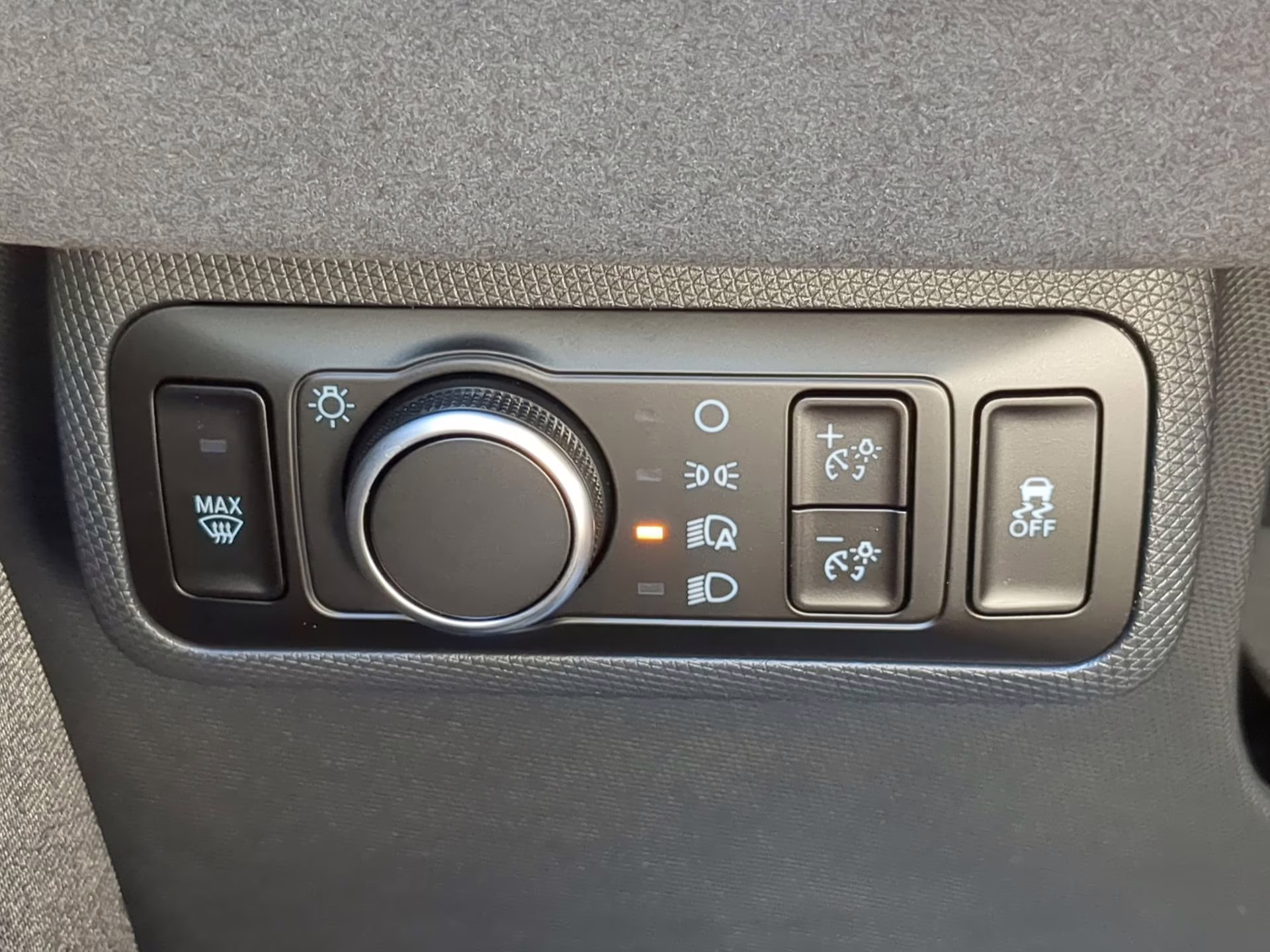 2025 Glacier Gray Metallic Tricoat Ford Mustang Mach-E GT AWD SUV