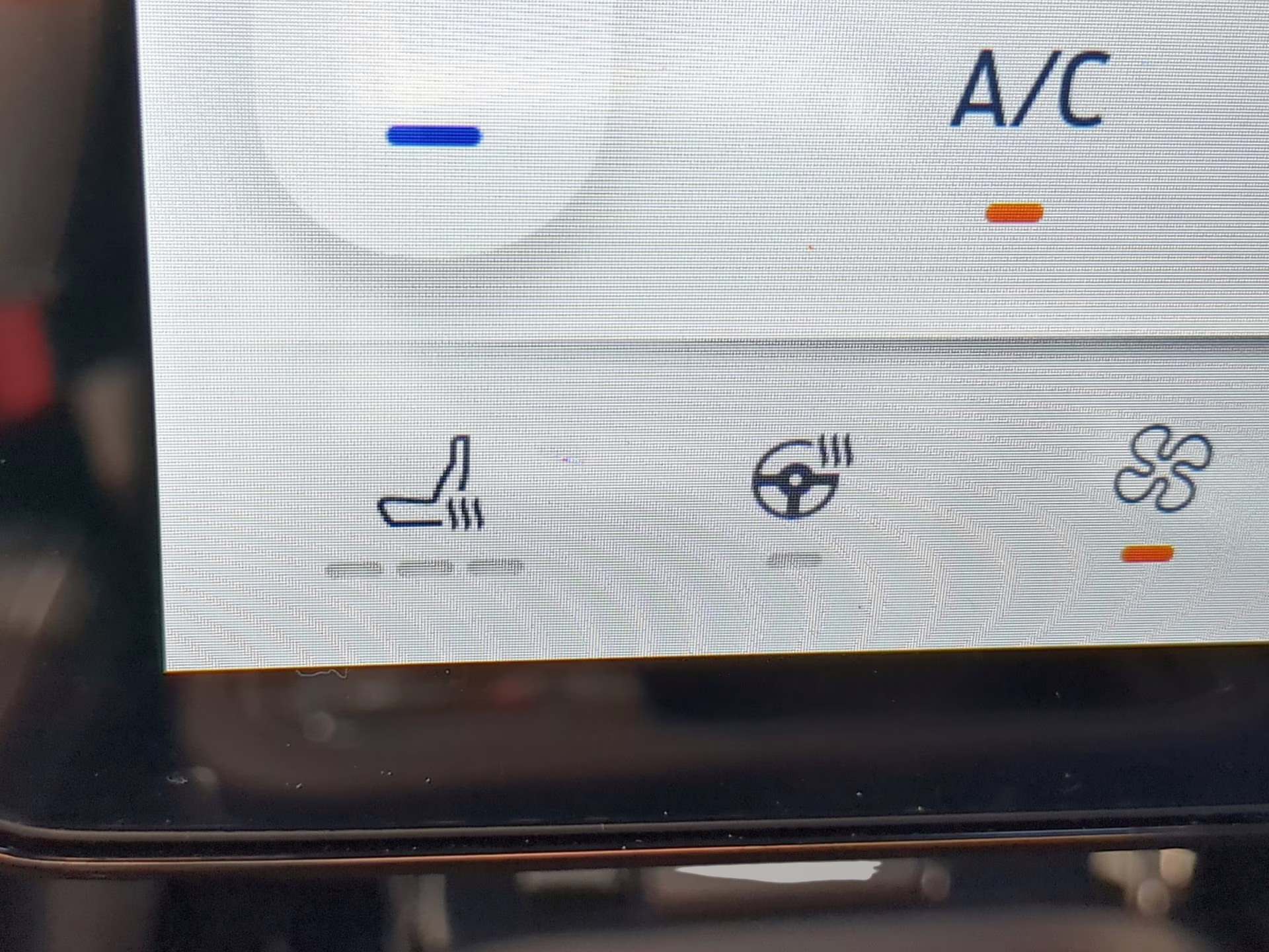 2025 Glacier Gray Metallic Tricoat Ford Mustang Mach-E GT AWD SUV