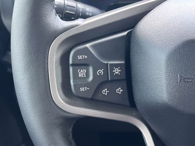 2025 Velocity Blue Metallic Ford Bronco Badlands 4X4 Convertible