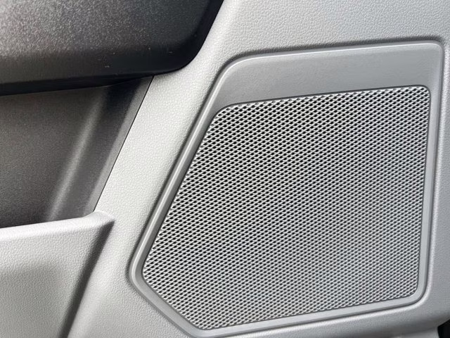 2026 Carbonized Gray Metallic Ford Super Duty F-250 SRW XL RWD Truck