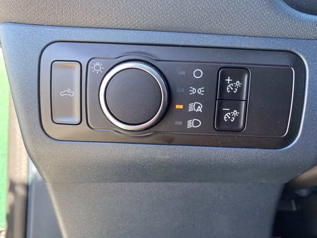 2025 Eruption Green Ford Maverick Tremor AWD Truck