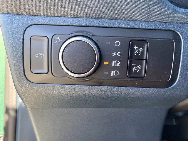 2025 Eruption Green Ford Maverick Tremor AWD Truck