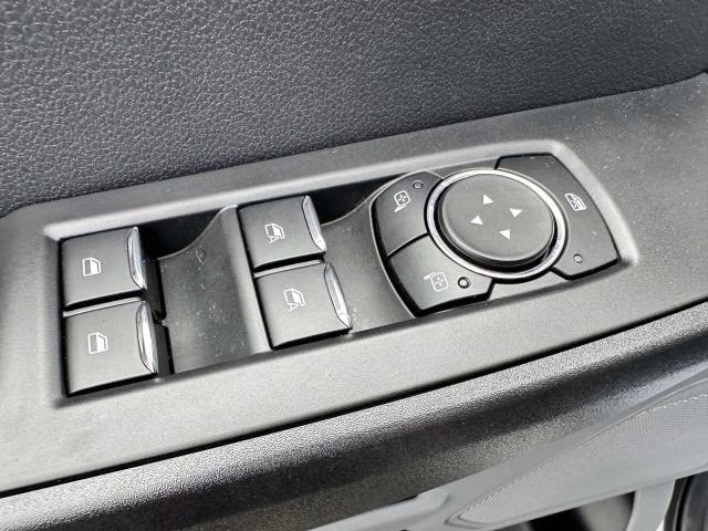 2025 Oxford White Ford Super Duty F-450 DRW XL 4WD SuperCab 192 WB 84 CA 4X4 Truck