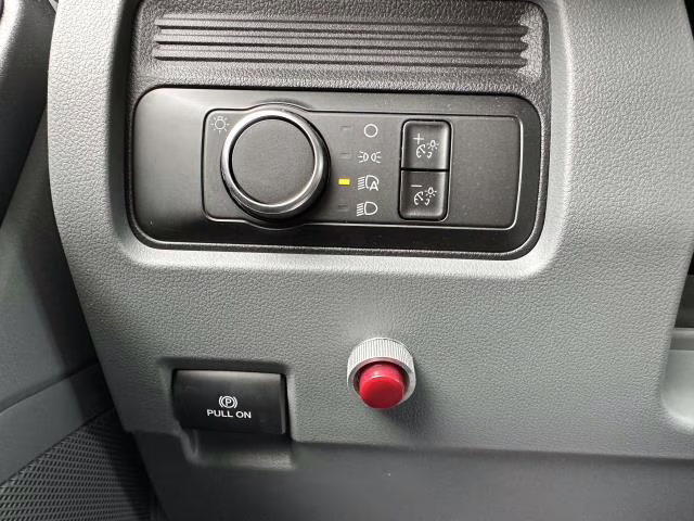 2025 Oxford White Ford Super Duty F-450 DRW XL 4WD SuperCab 192 WB 84 CA 4X4 Truck