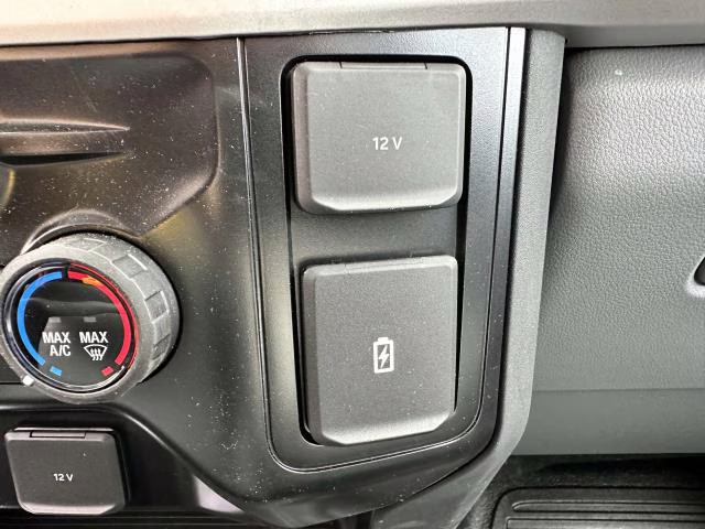 2025 Oxford White Ford Super Duty F-450 DRW XL 4WD SuperCab 192 WB 84 CA 4X4 Truck