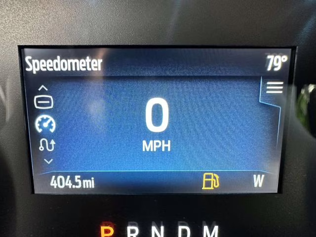 2025 Oxford White Ford Super Duty F-450 DRW XL 4WD SuperCab 192 WB 84 CA 4X4 Truck