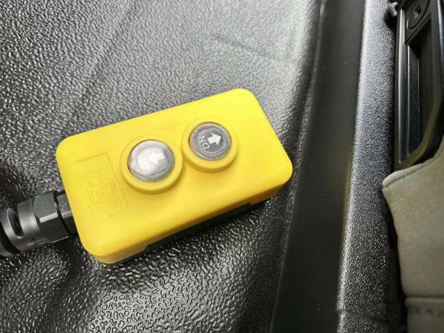 2025 Oxford White Ford Super Duty F-550 DRW XL 4WD SuperCab 168 WB 60 CA 4X4 Truck