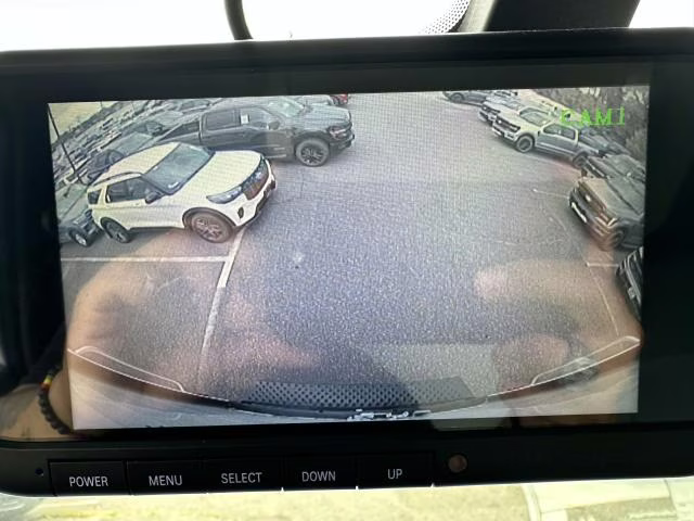 2026 Oxford White Ford E-Series Cutaway E-350 DRW 158 WB RWD Specialty Vehicle