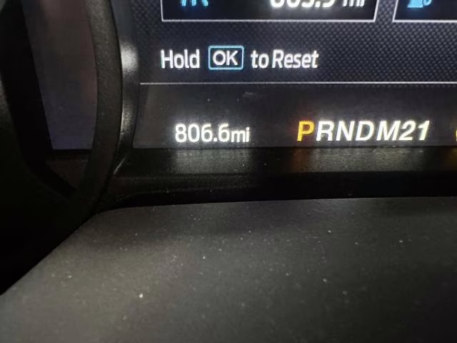 2026 Oxford White Ford E-Series Cutaway E-350 DRW 158 WB RWD Specialty Vehicle