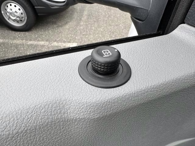 2026 Oxford White Ford E-Series Cutaway E-350 DRW 158 WB RWD Specialty Vehicle