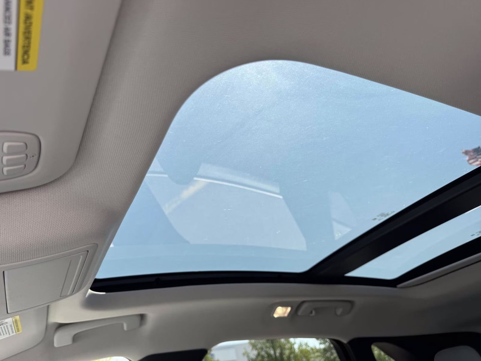 2023 Star White Metallic Tri-Coat Ford Escape PHEV FWD FWD SUV