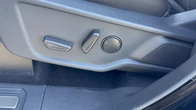 2025 Shadow Black Ford Bronco Raptor 4 Door Advanced 4x4 4X4 SUV